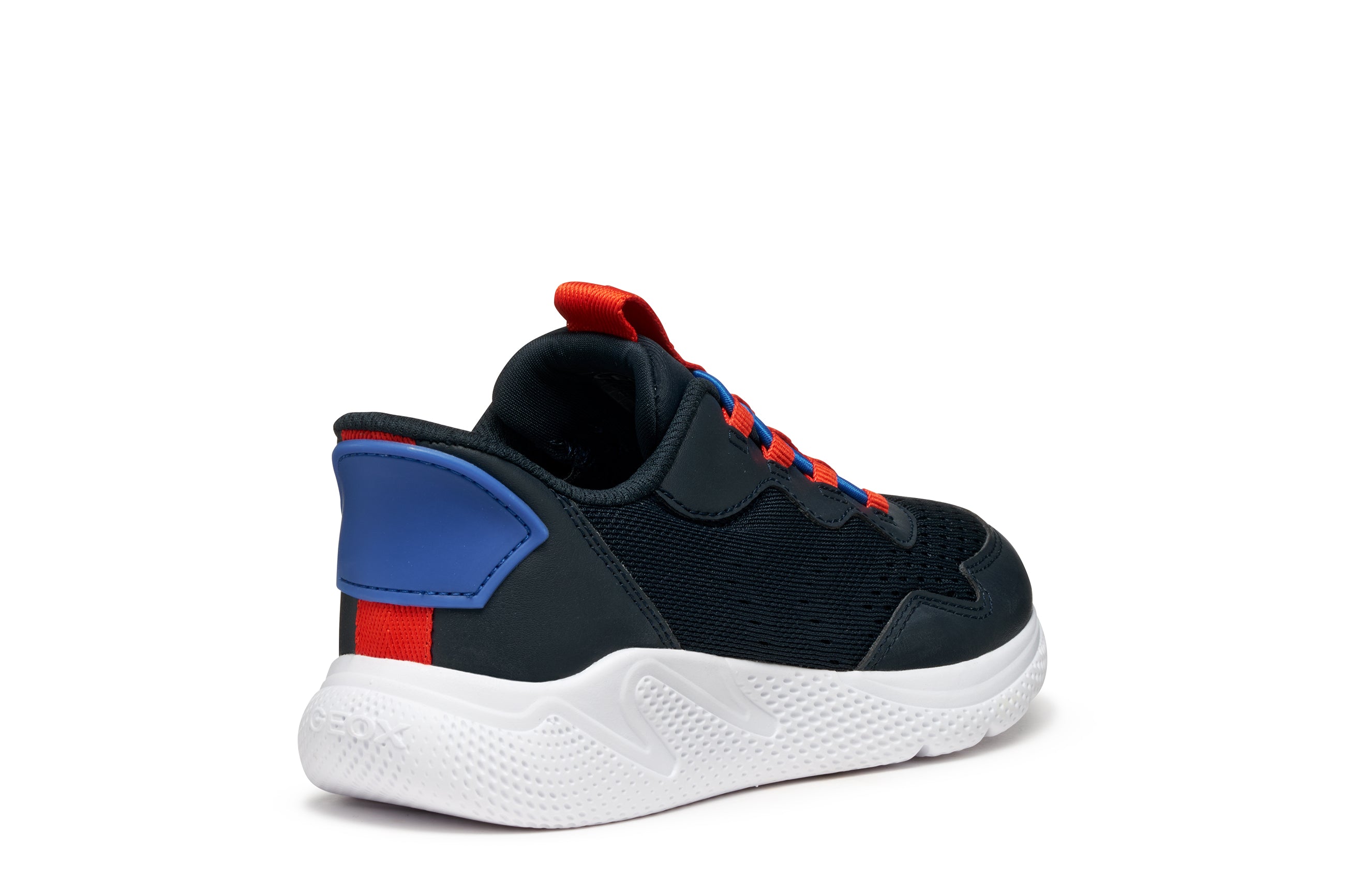 Sprintye Boy | GEOX Sprintye Boy | GEOX