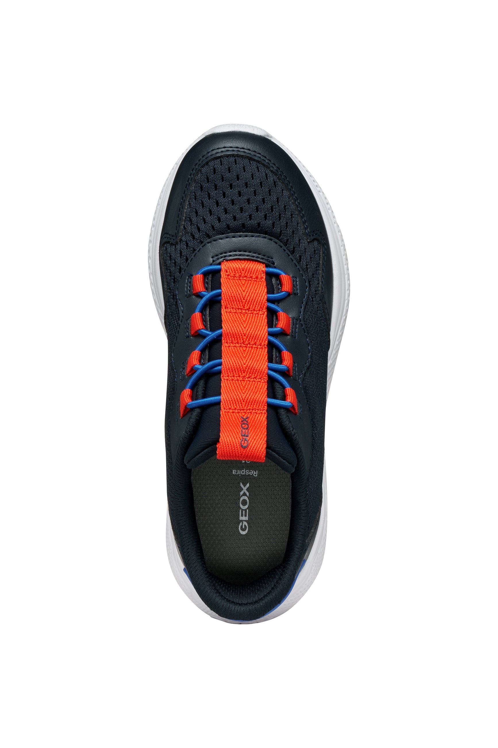 Sprintye Boy | GEOX Sprintye Boy | GEOX
