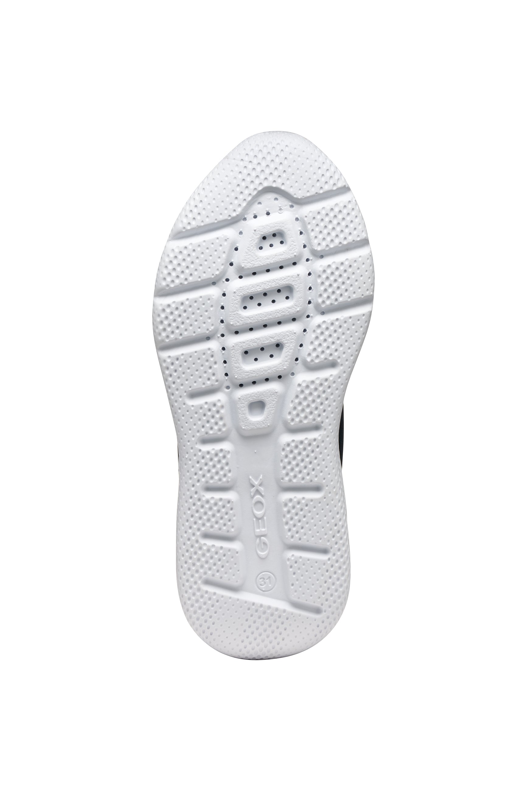 Sprintye Boy | GEOX Sprintye Boy | GEOX