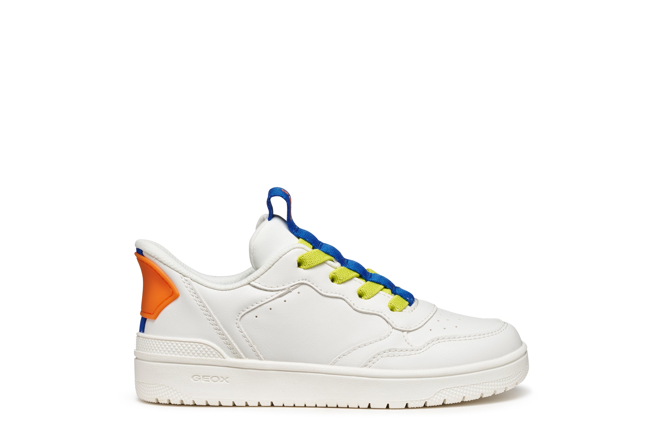 Washiba Boy | GEOX Washiba Boy | GEOX