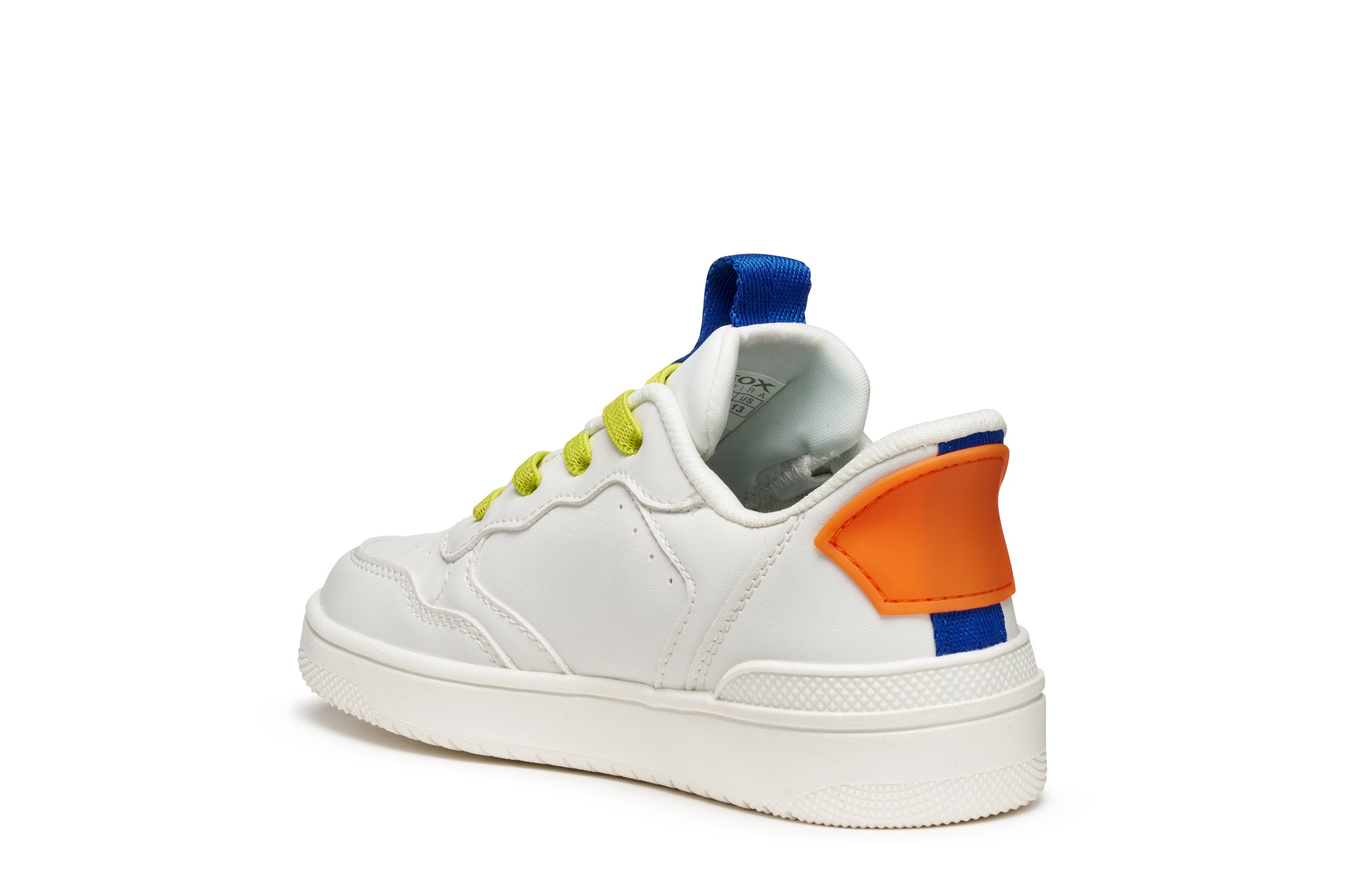 Washiba Boy | GEOX Washiba Boy | GEOX