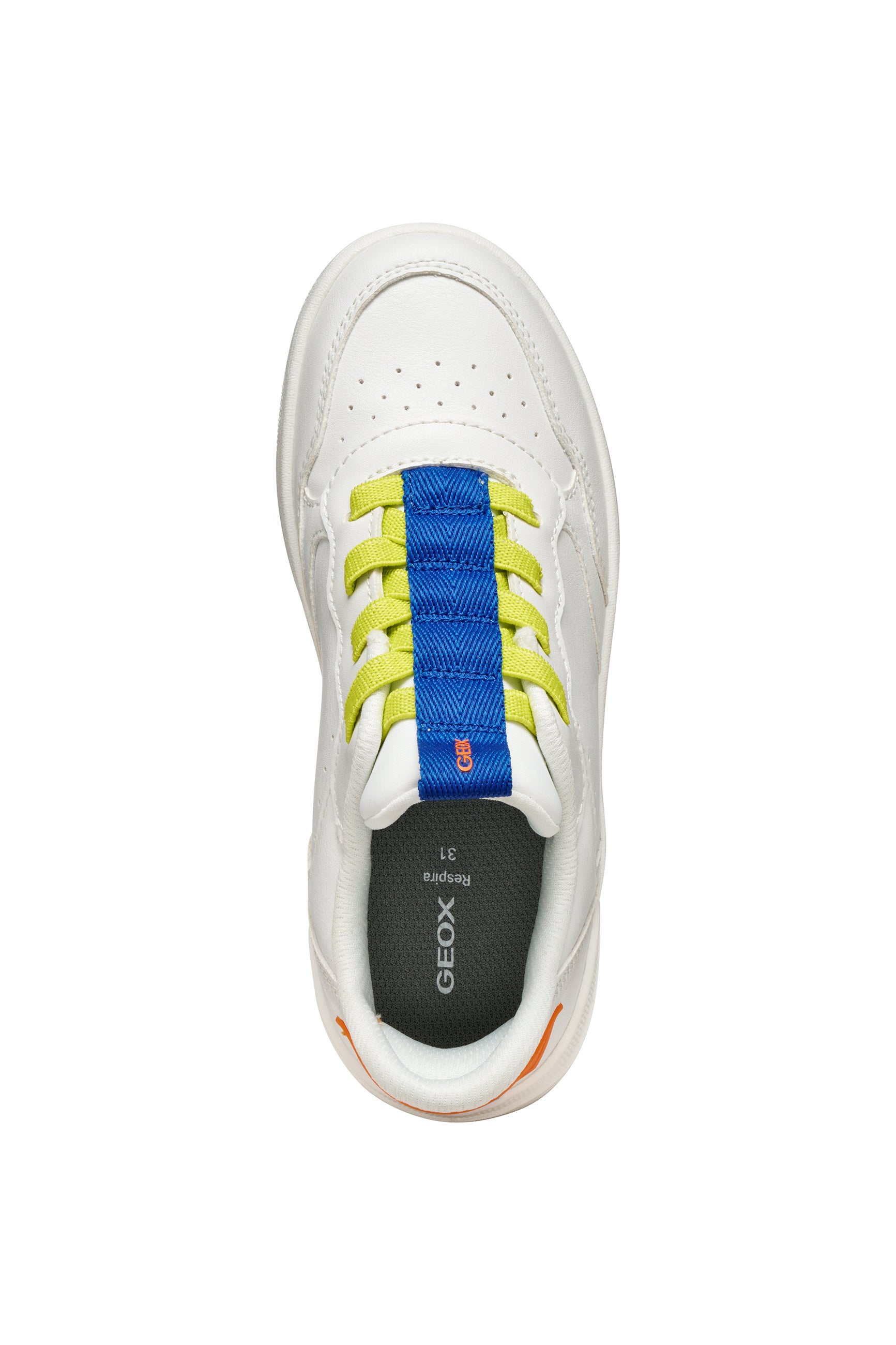 Washiba Boy | GEOX Washiba Boy | GEOX