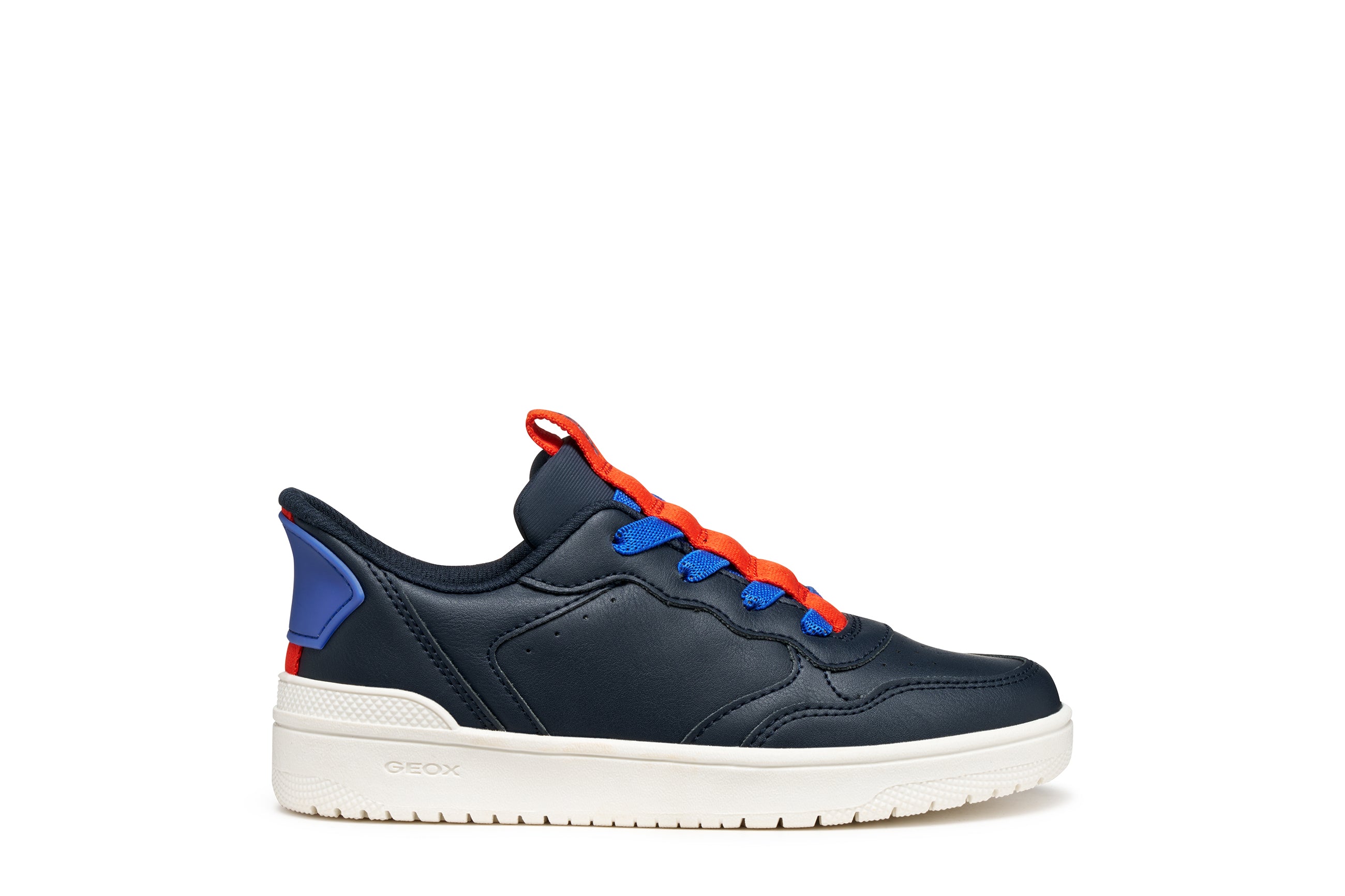 Washiba Fast In Boy | GEOX Washiba Fast In Boy | GEOX