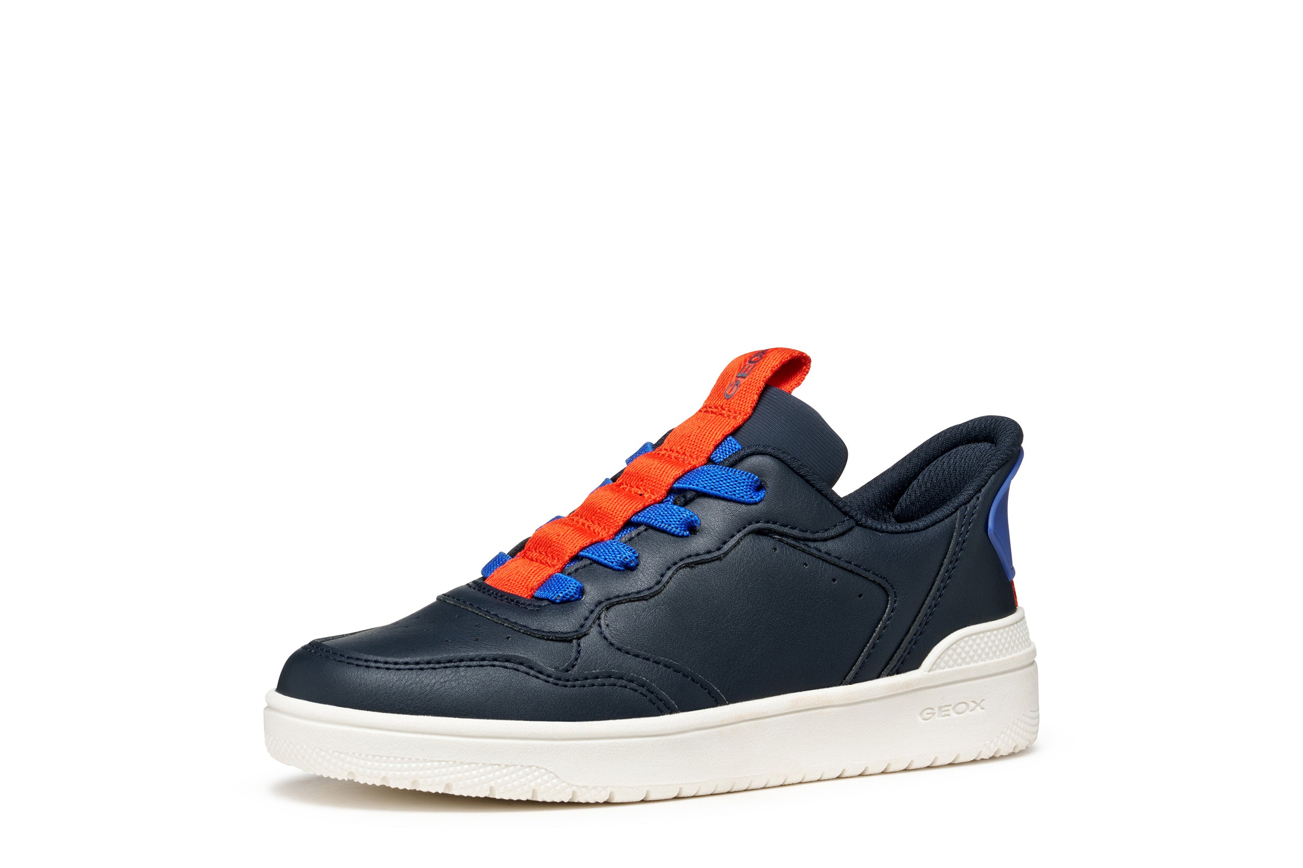 Washiba Fast In Boy | GEOX Washiba Fast In Boy | GEOX