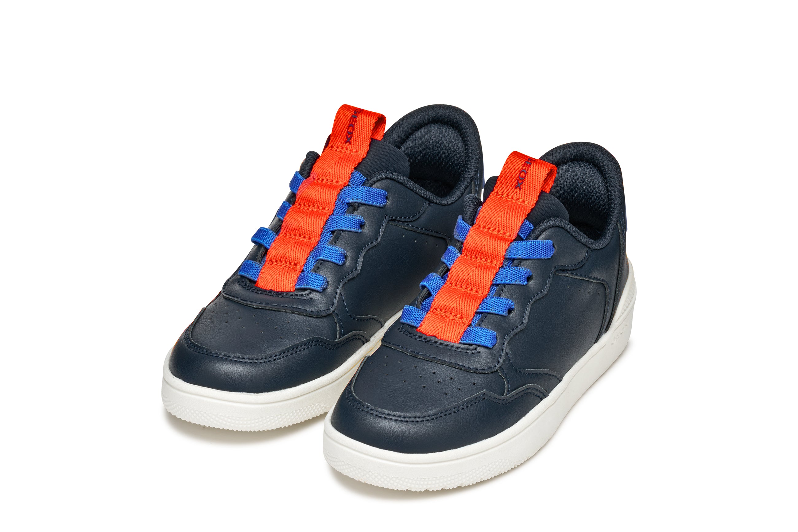 Washiba Fast In Boy | GEOX Washiba Fast In Boy | GEOX