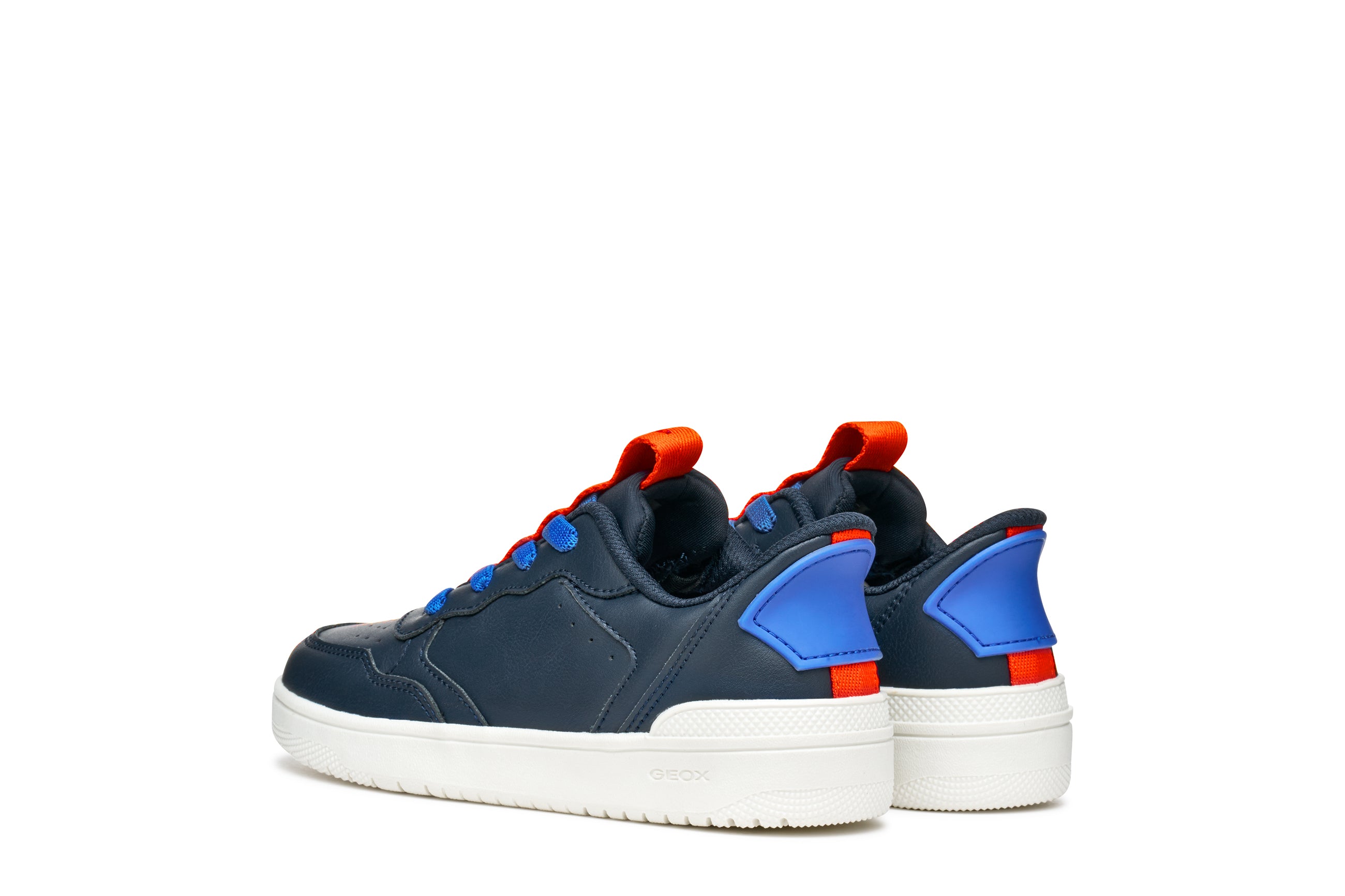Washiba Fast In Boy | GEOX Washiba Fast In Boy | GEOX