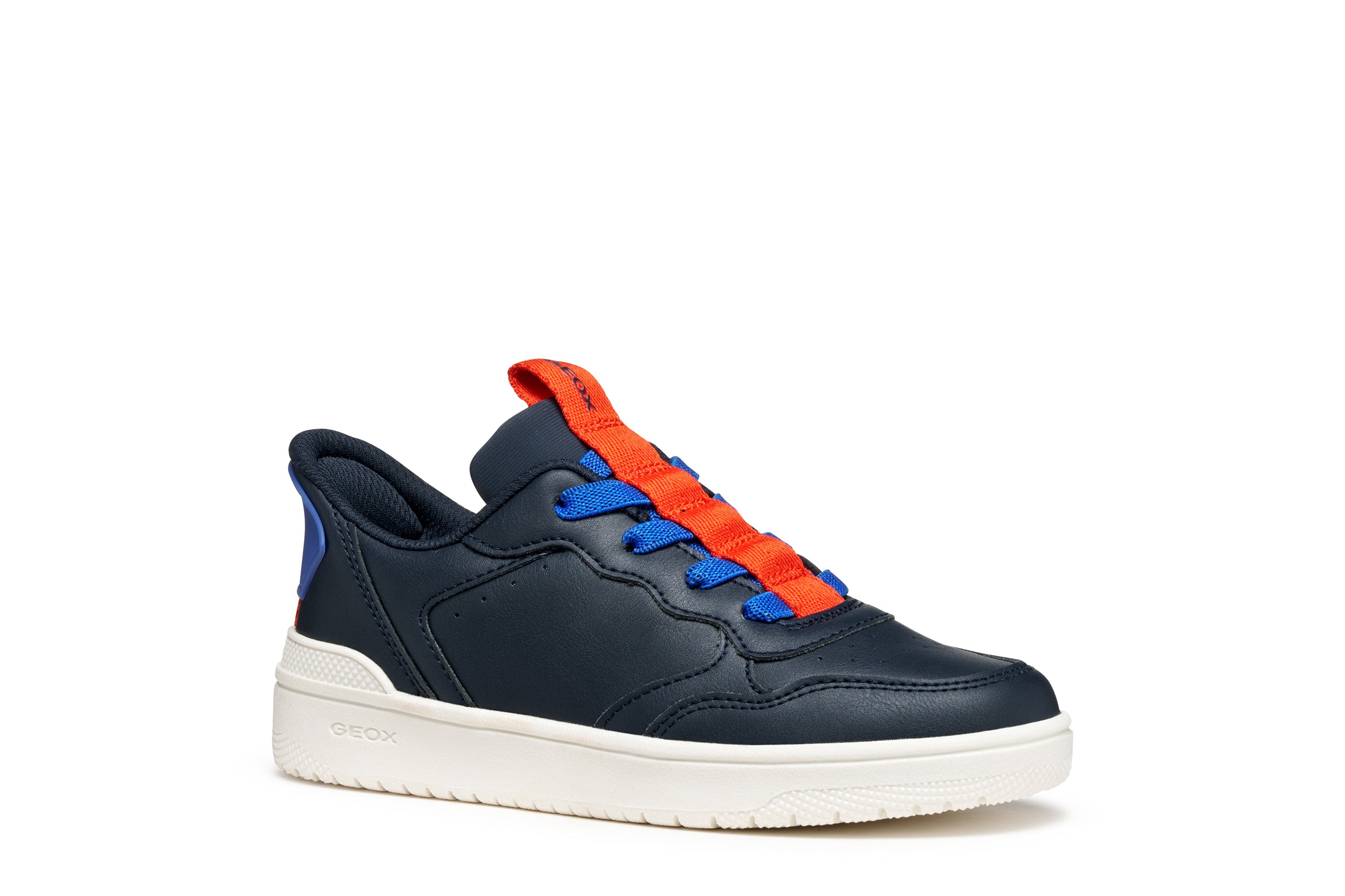 Washiba Fast In Boy | GEOX Washiba Fast In Boy | GEOX