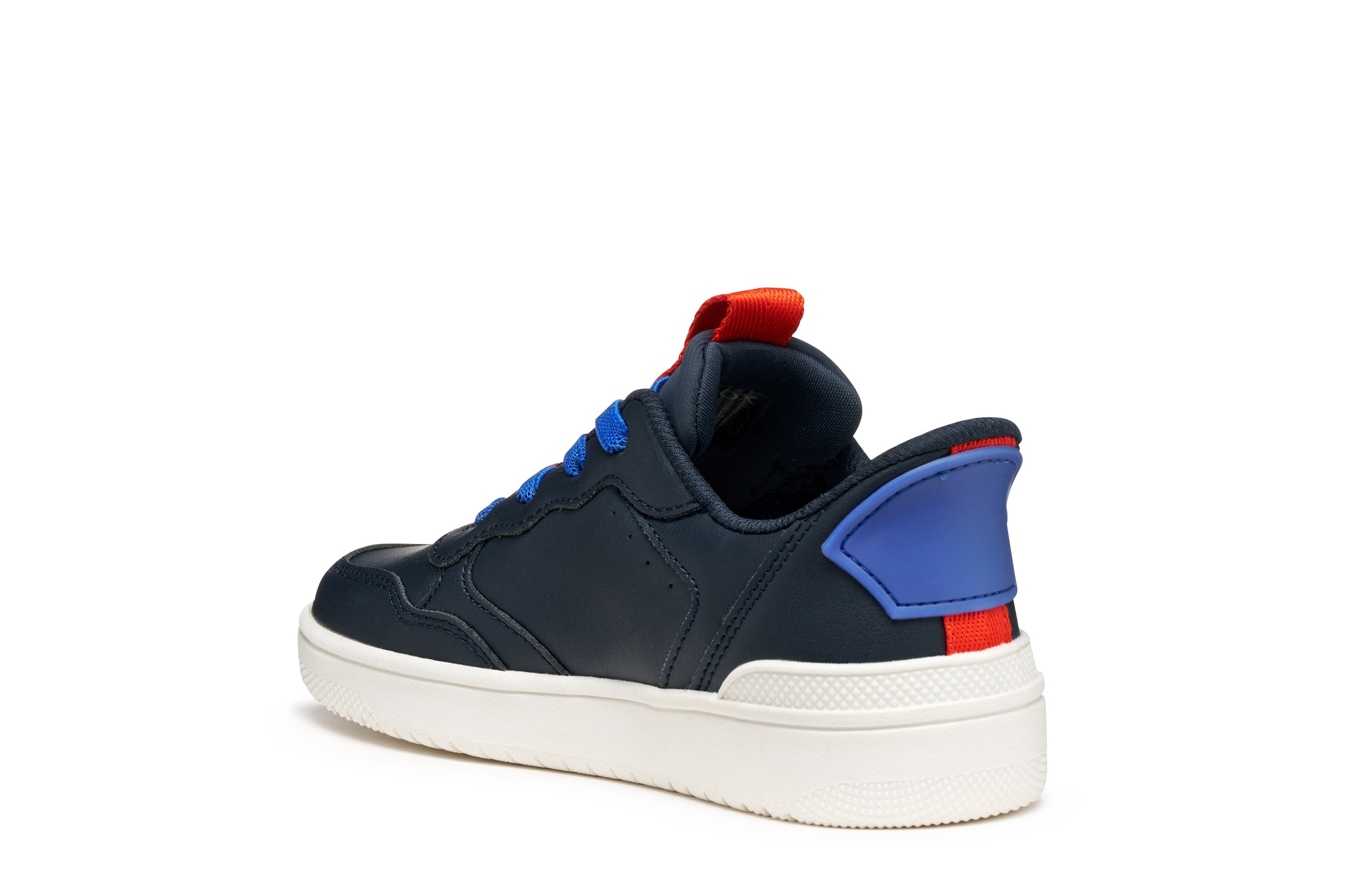 Washiba Fast In Boy | GEOX Washiba Fast In Boy | GEOX