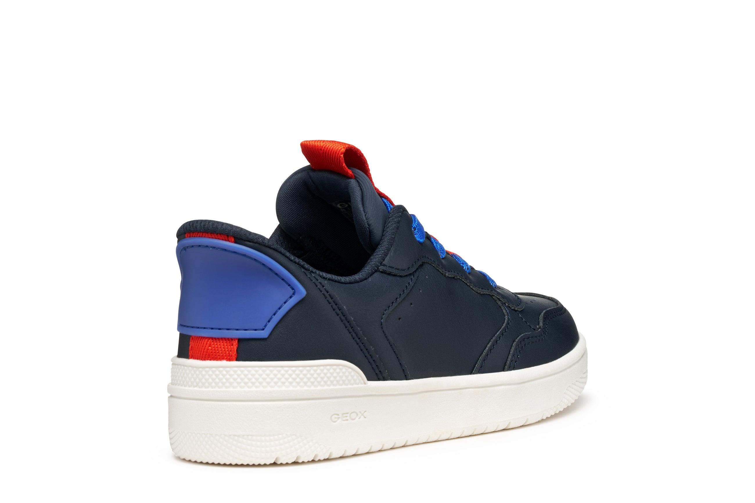 Washiba Fast In Boy | GEOX Washiba Fast In Boy | GEOX