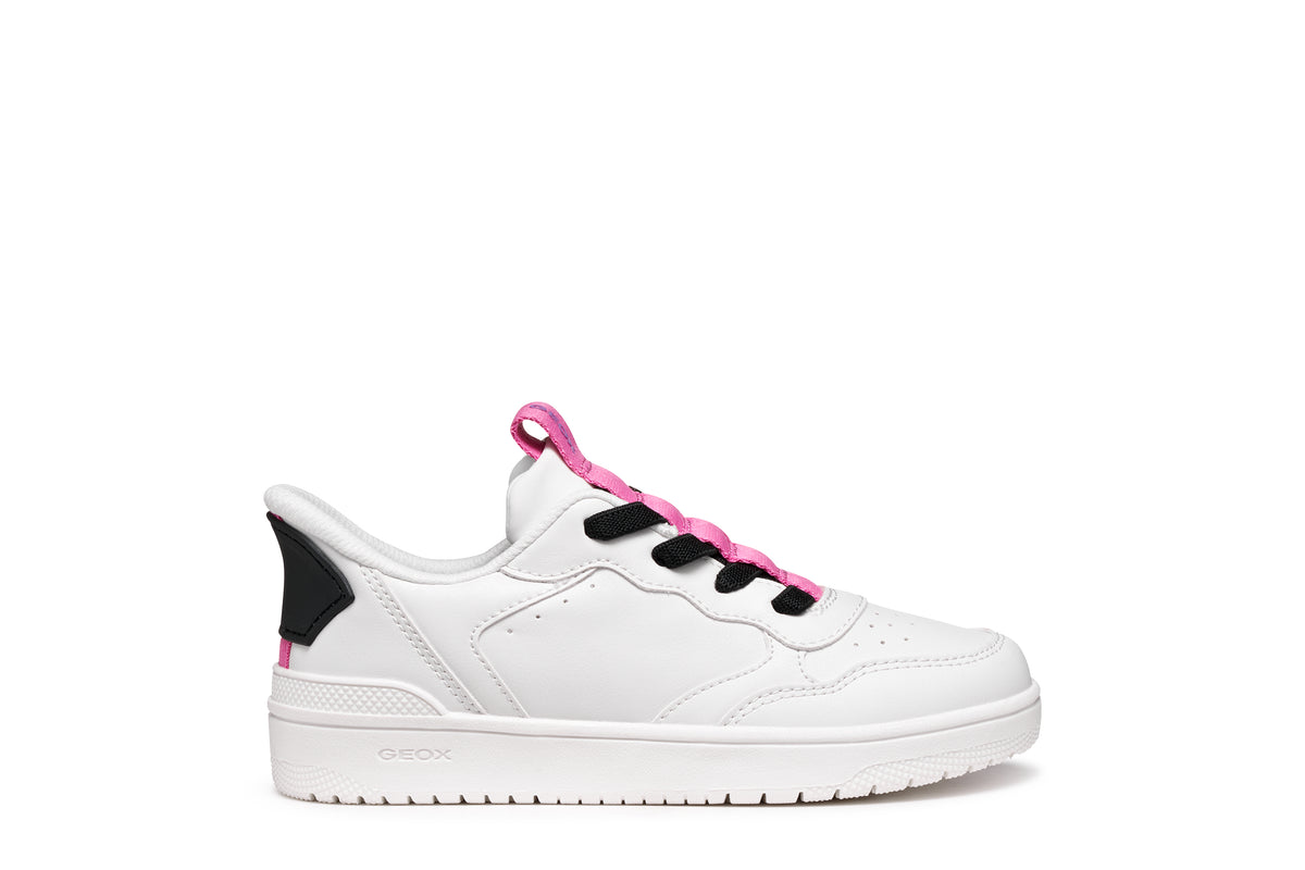 Washiba Fast In Girl | GEOX Washiba Fast In Girl | GEOX