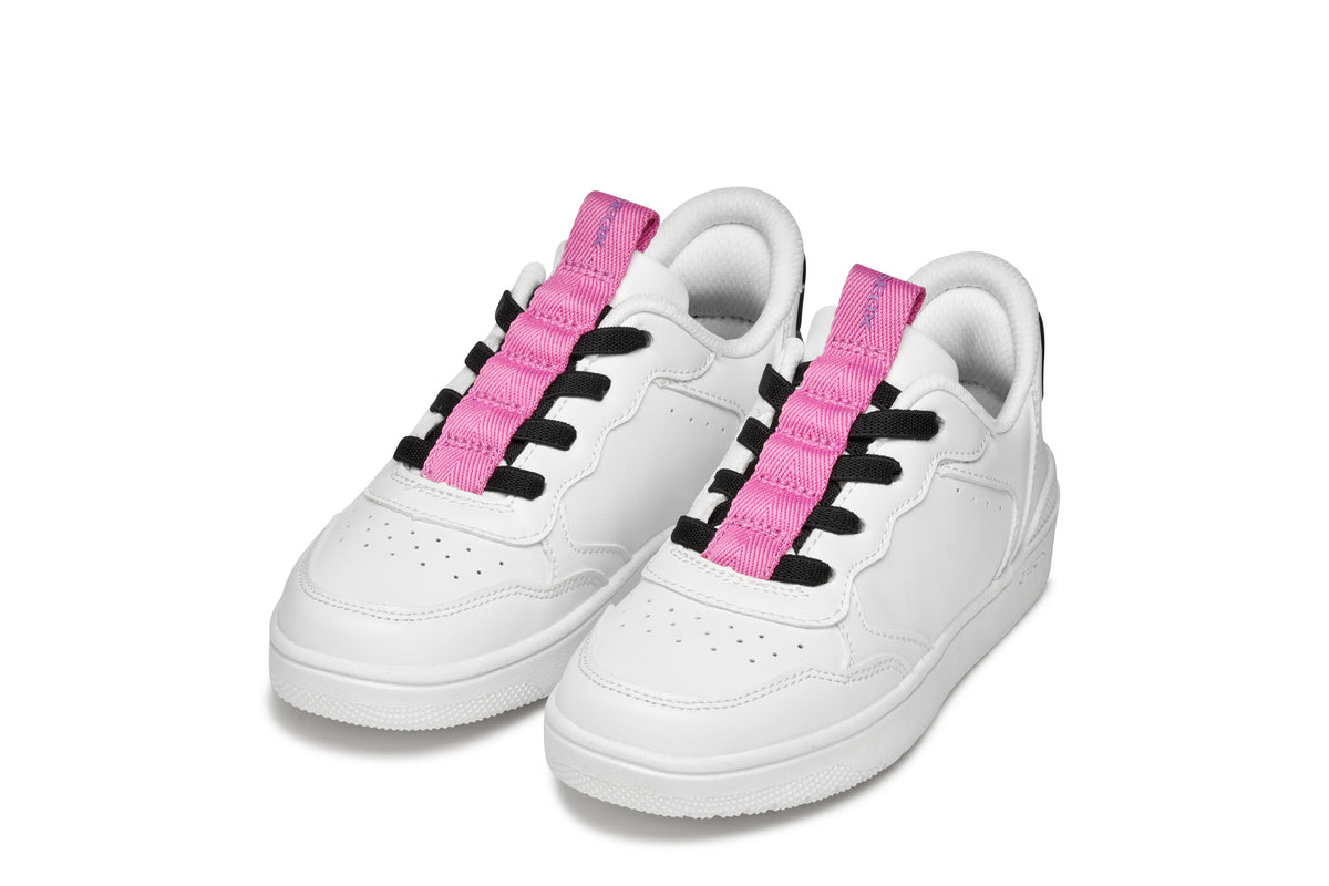 Washiba Fast In Girl | GEOX Washiba Fast In Girl | GEOX