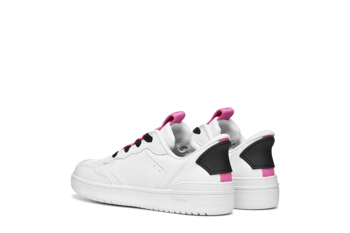 Washiba Fast In Girl | GEOX Washiba Fast In Girl | GEOX