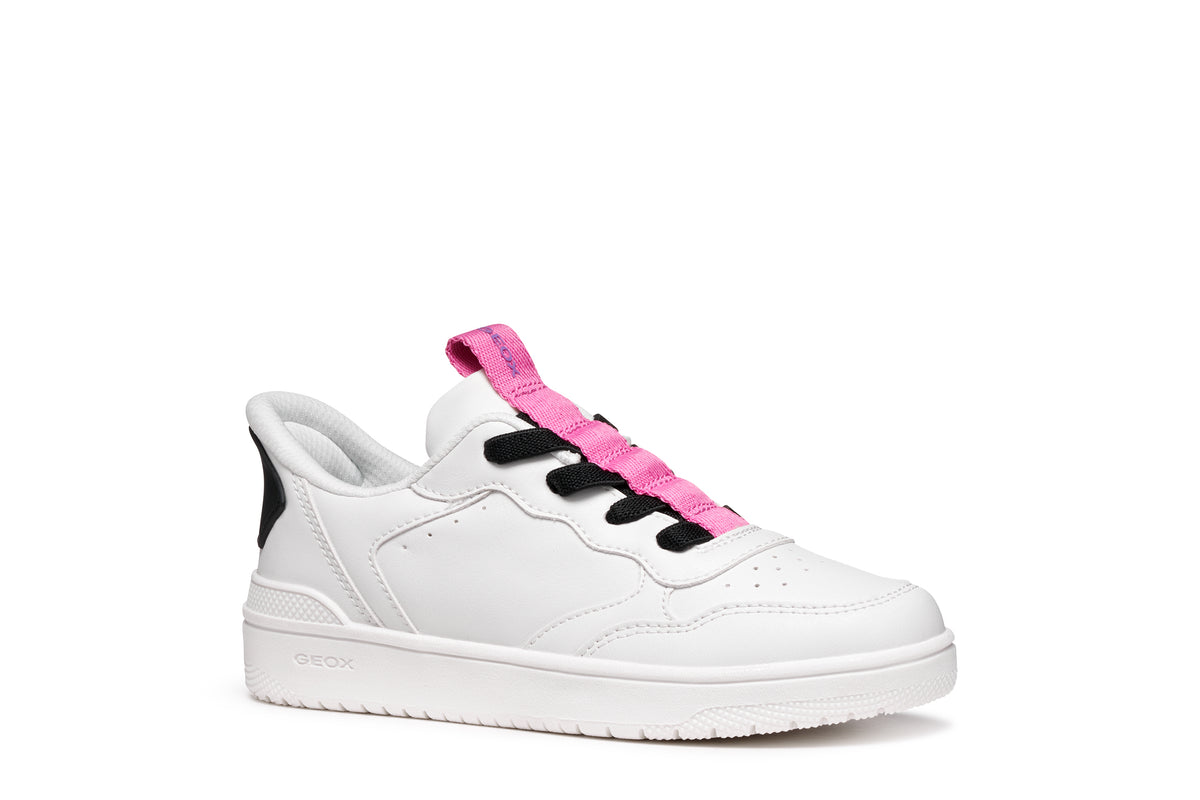 Washiba Fast In Girl | GEOX Washiba Fast In Girl | GEOX
