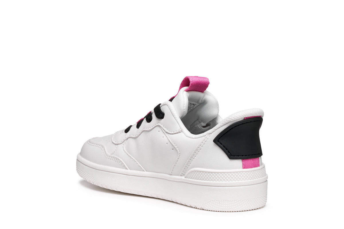 Washiba Fast In Girl | GEOX Washiba Fast In Girl | GEOX