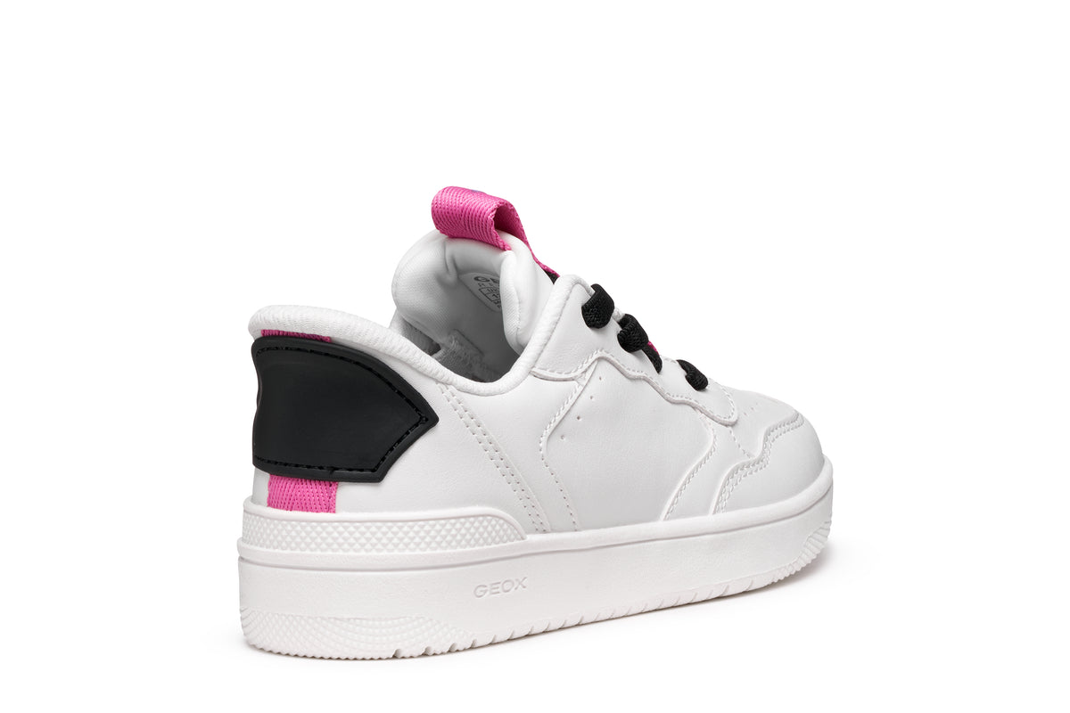 Washiba Fast In Girl | GEOX Washiba Fast In Girl | GEOX
