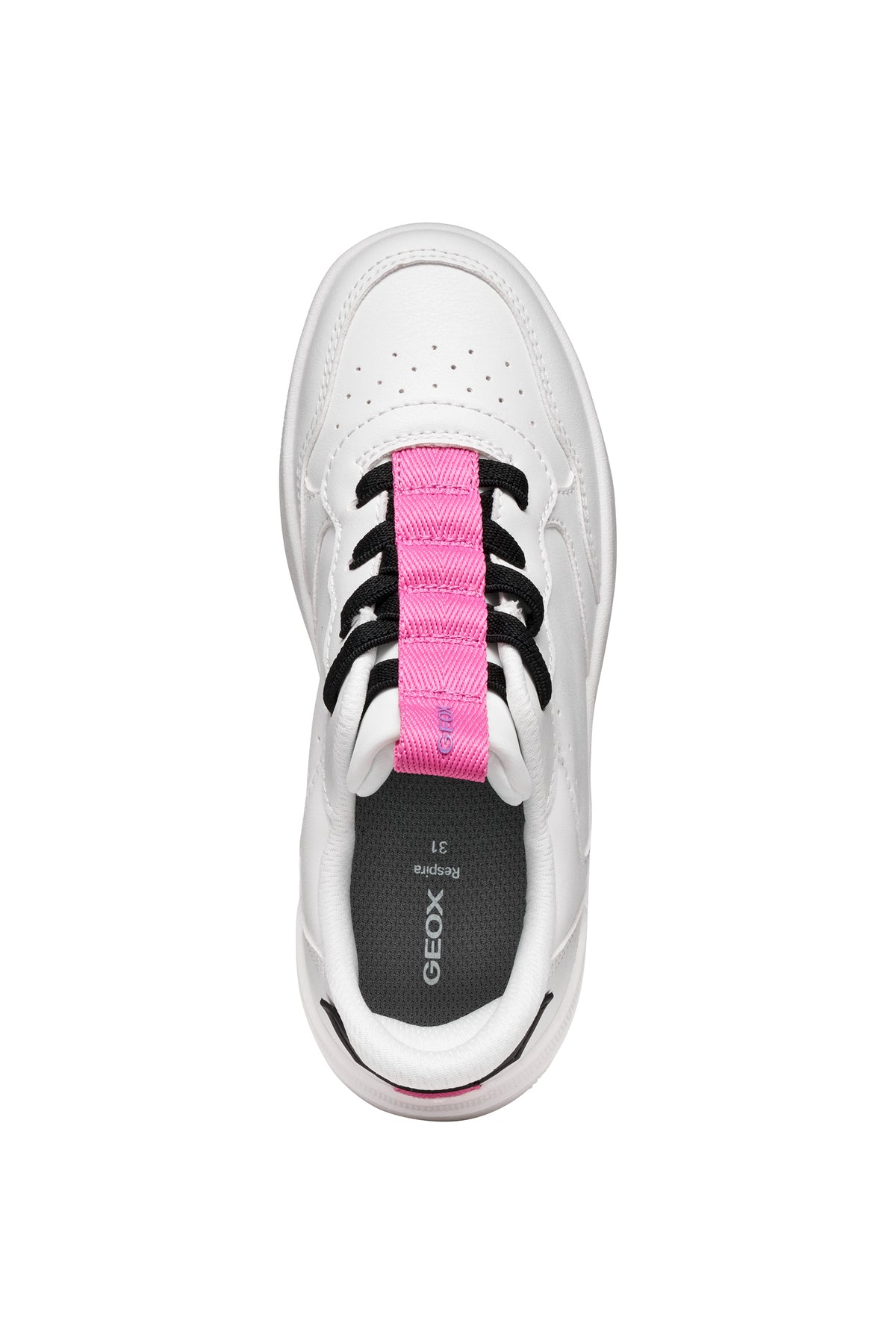 Washiba Fast In Girl | GEOX Washiba Fast In Girl | GEOX