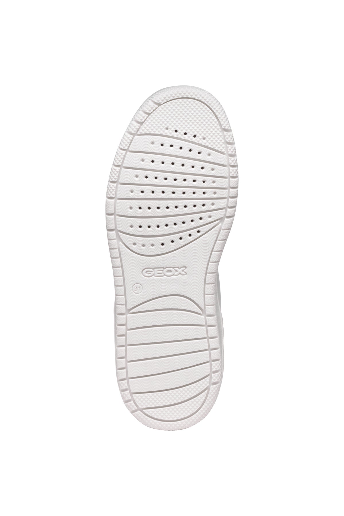 Washiba Fast In Girl | GEOX Washiba Fast In Girl | GEOX