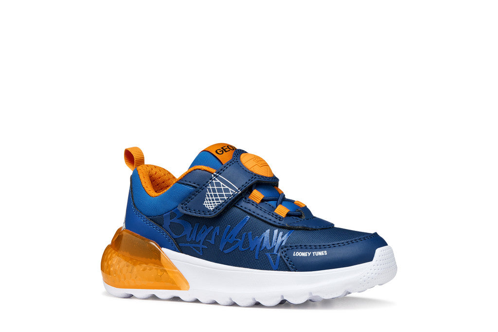 ACTIVART ILLUMINUS BOY