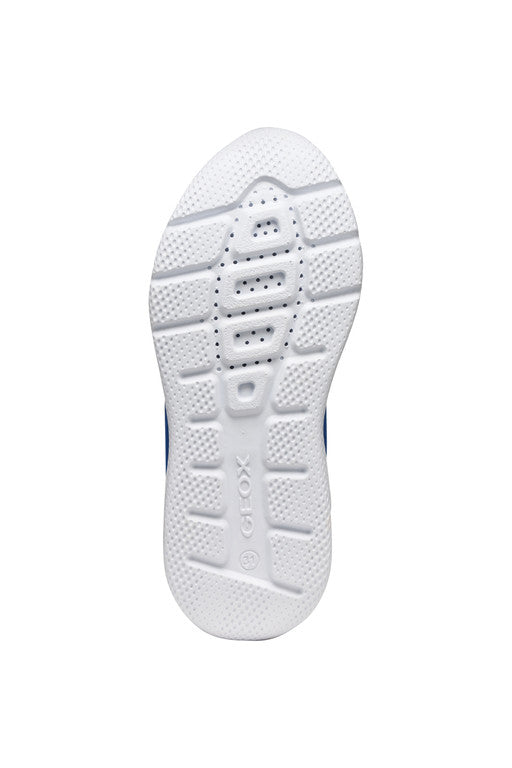 SPRINTYE FAST IN BOY