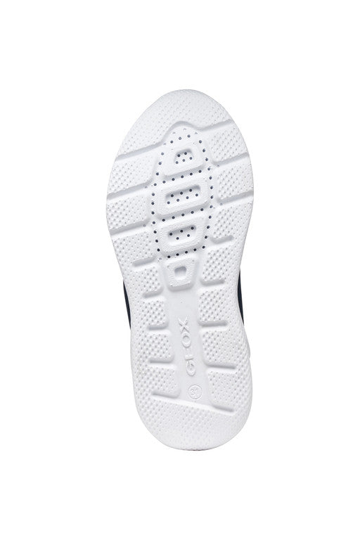 SPRINTYE FAST IN BOY