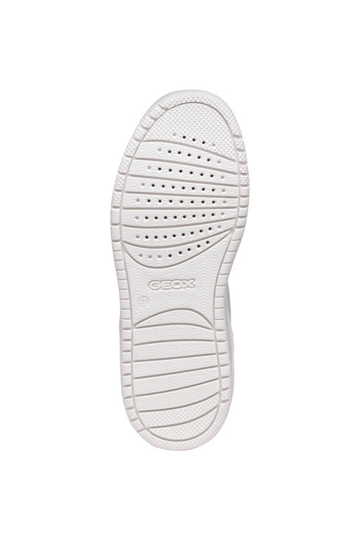 WASHIBA FAST IN GIRL