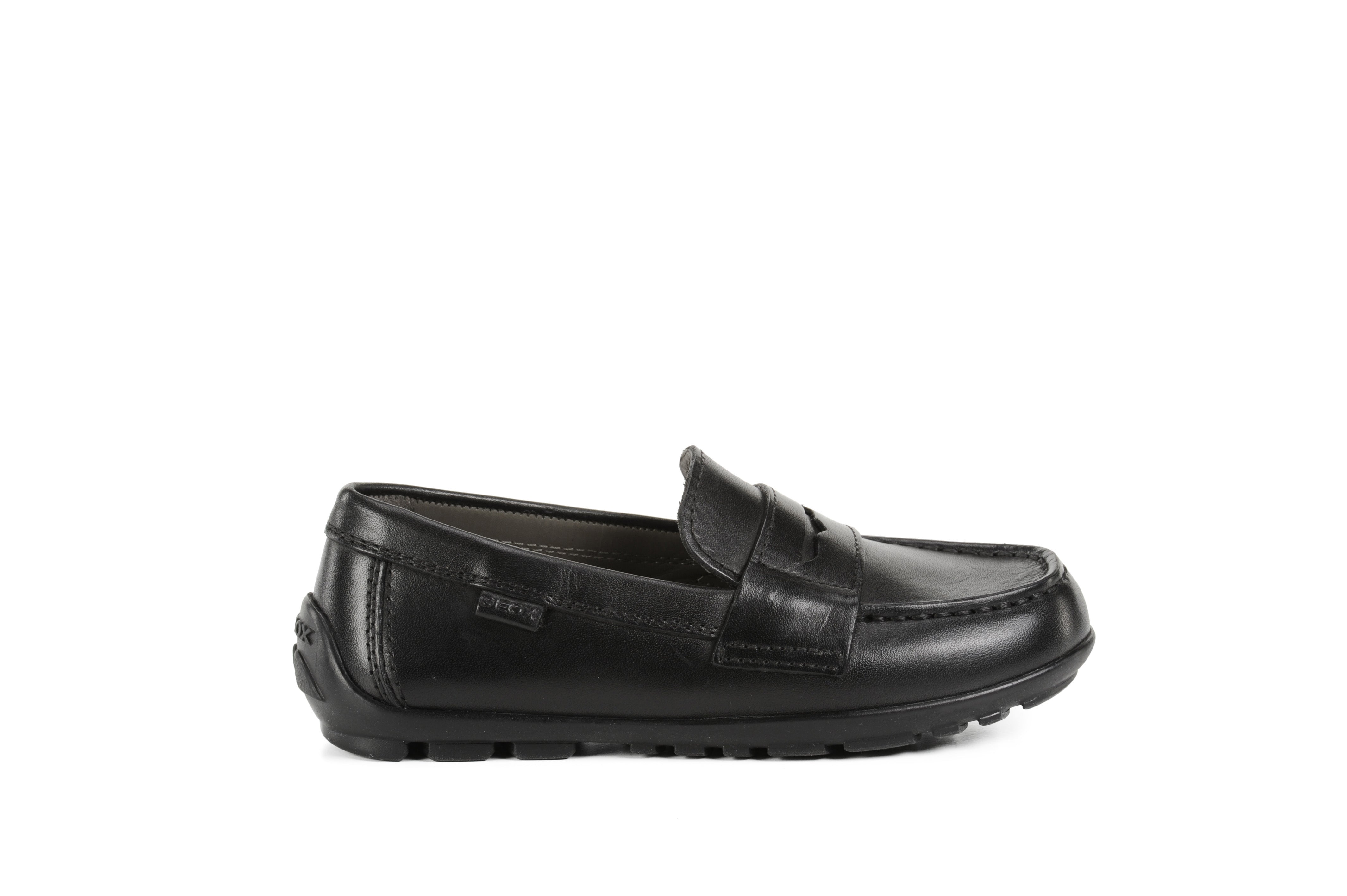 New Fast Boy | GEOX New Fast Boy | GEOX