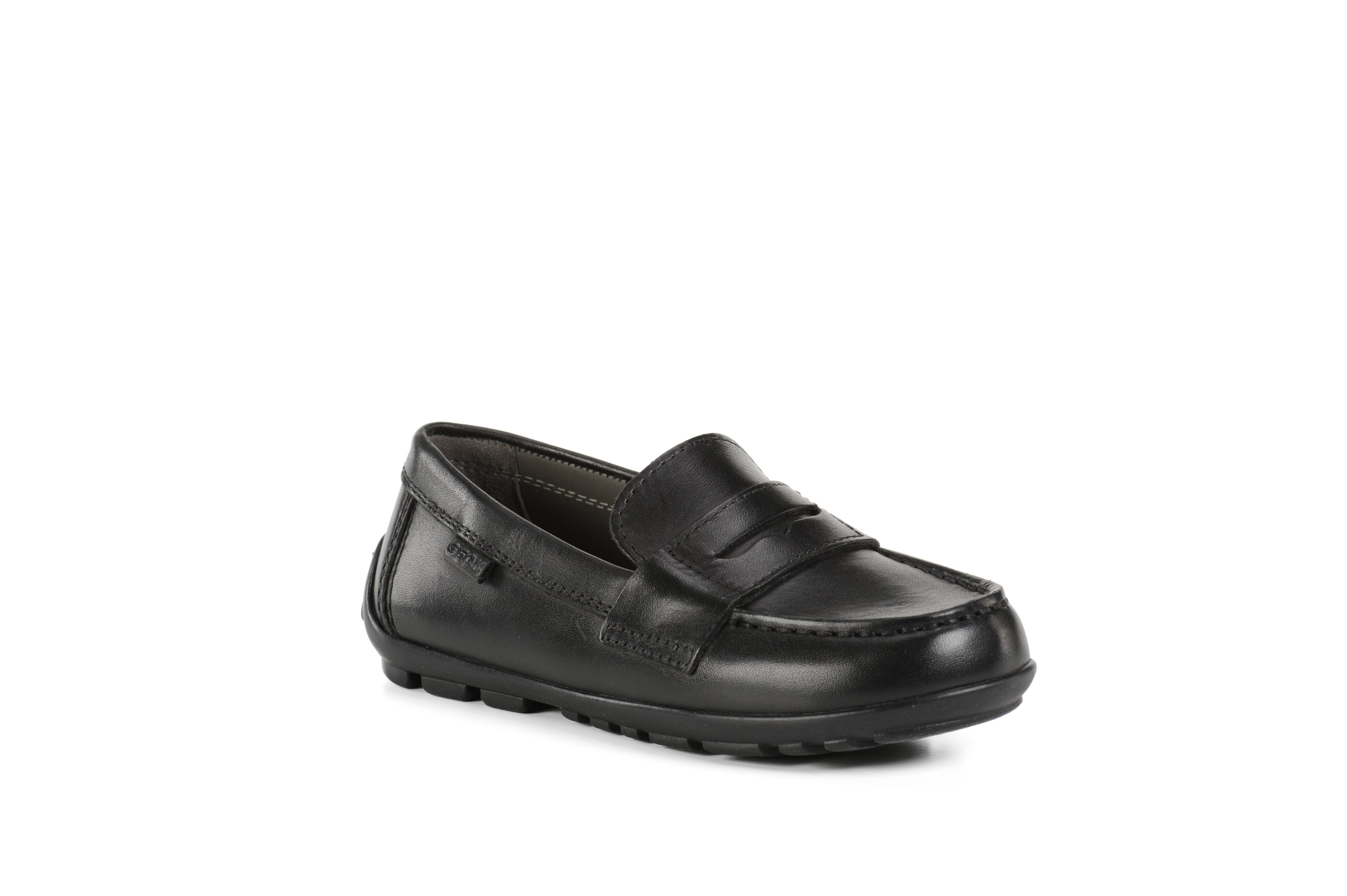 New Fast Boy | GEOX New Fast Boy | GEOX