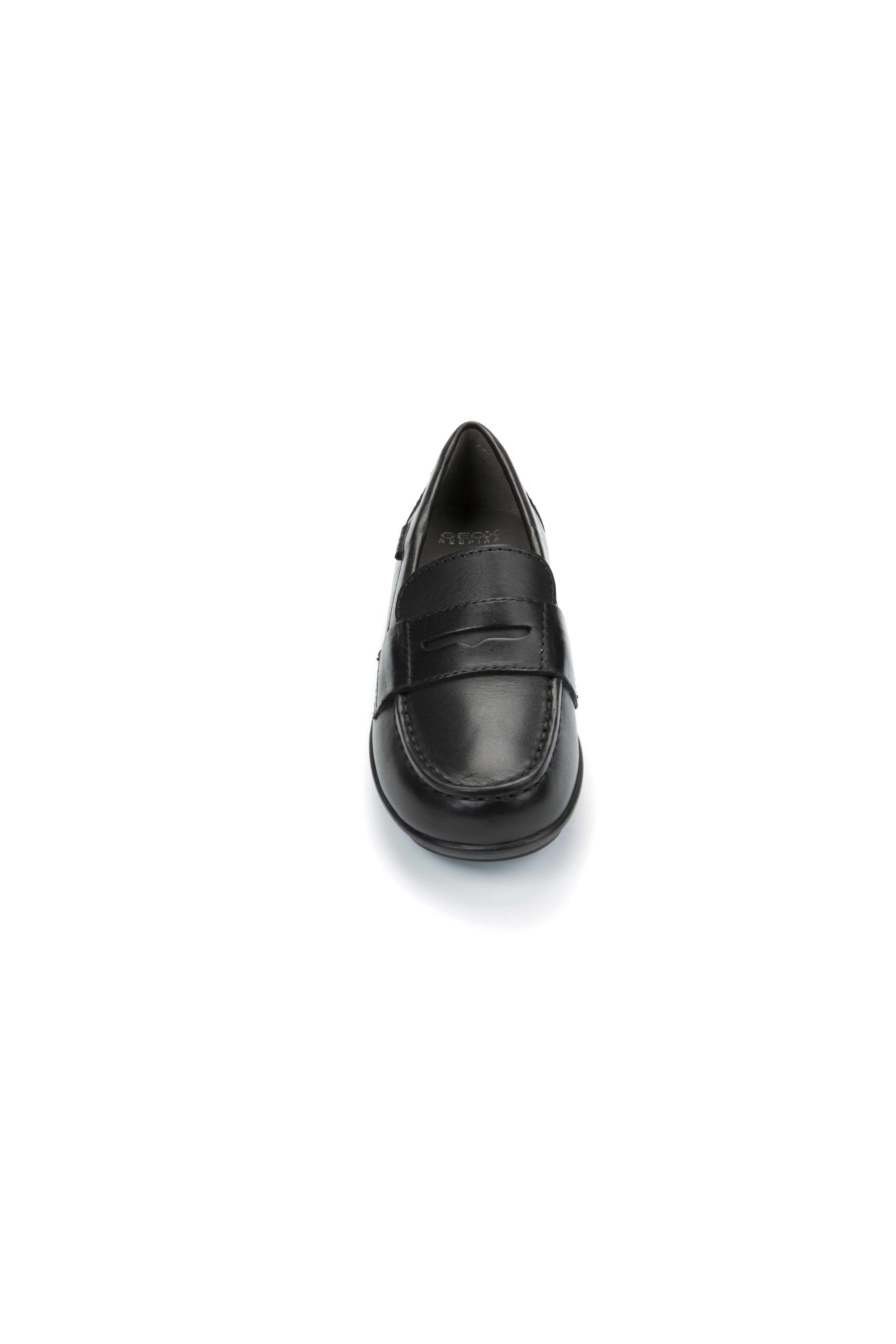 New Fast Boy | GEOX New Fast Boy | GEOX