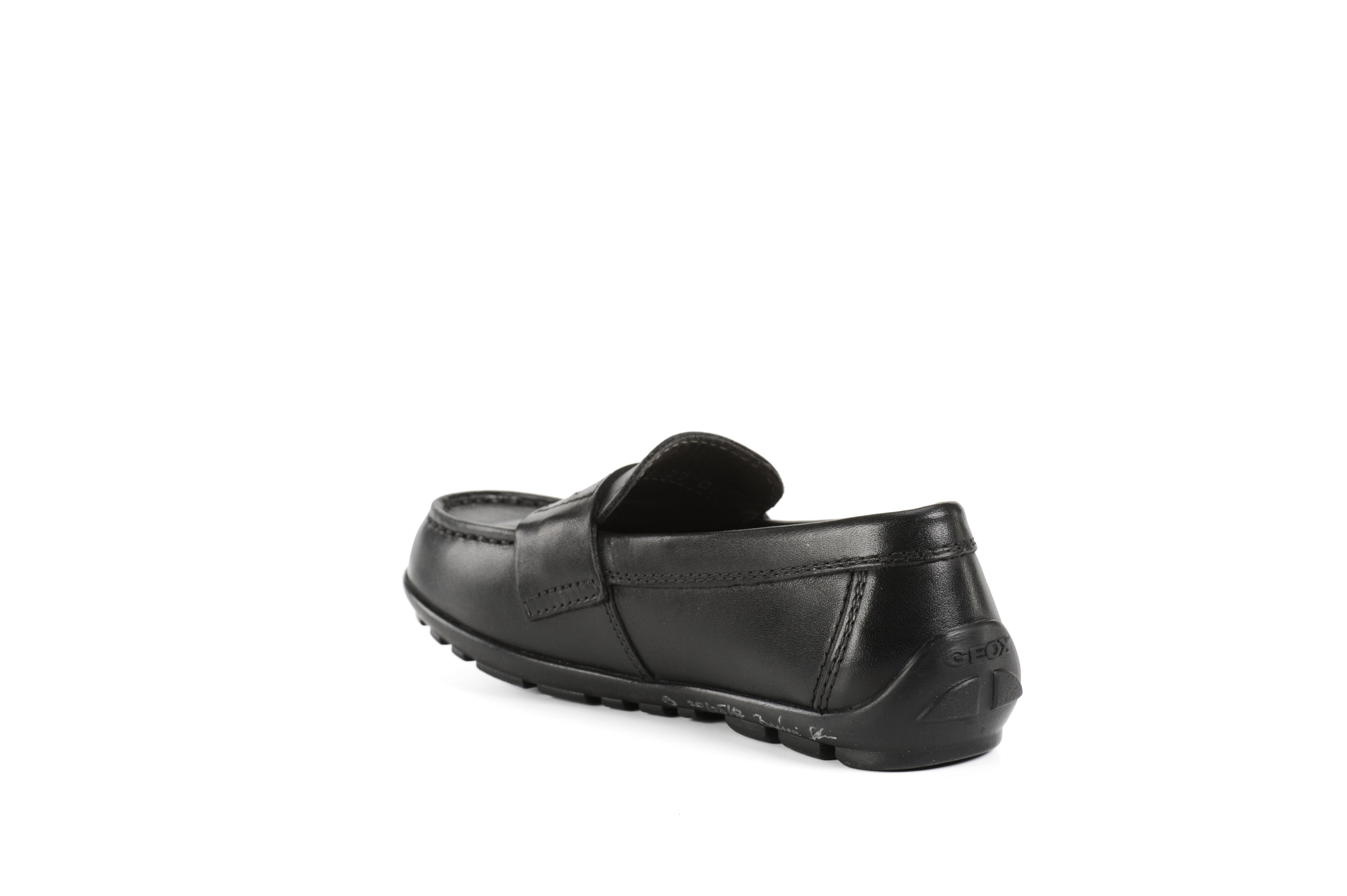 New Fast Boy | GEOX New Fast Boy | GEOX