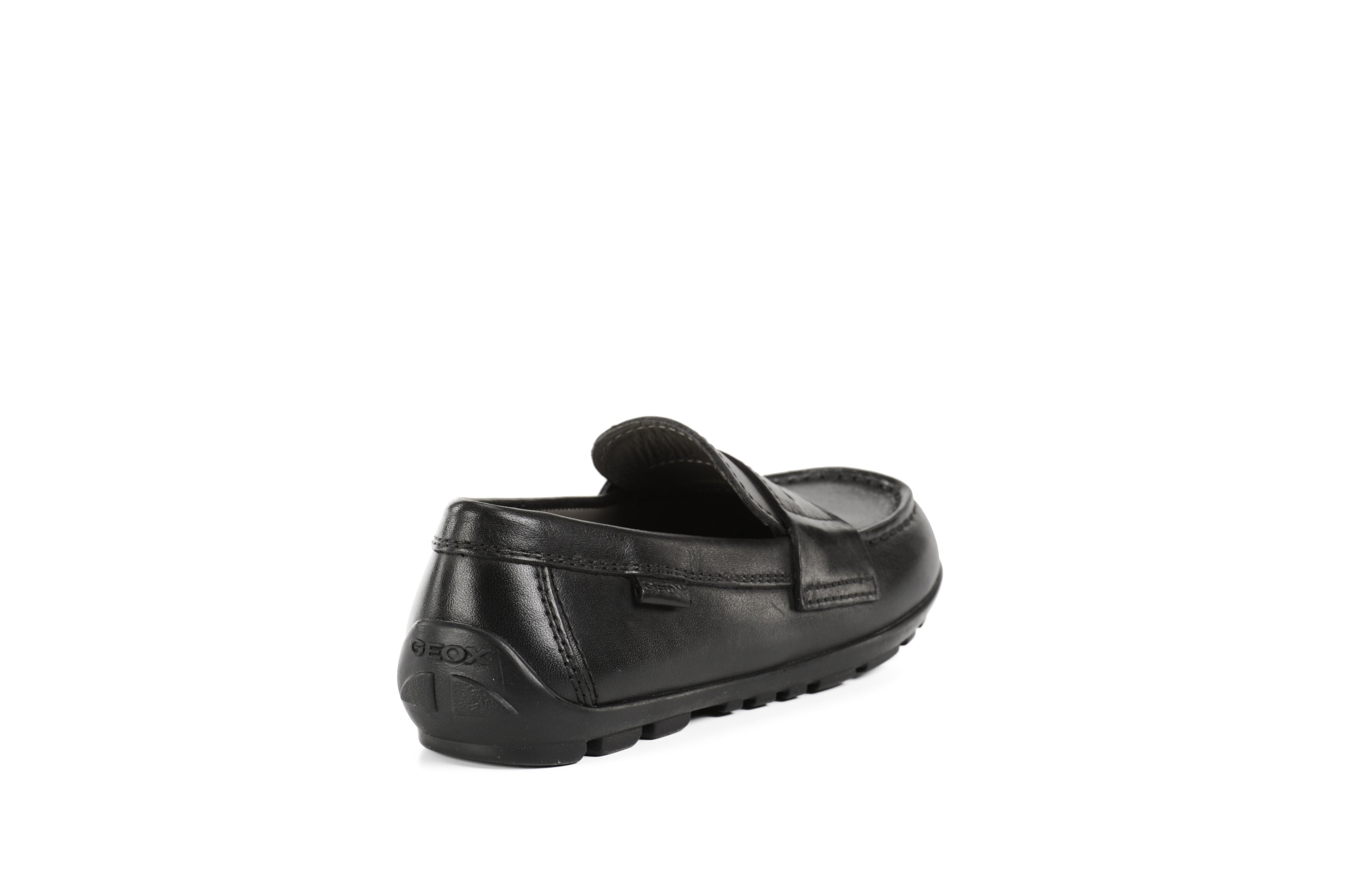 New Fast Boy | GEOX New Fast Boy | GEOX