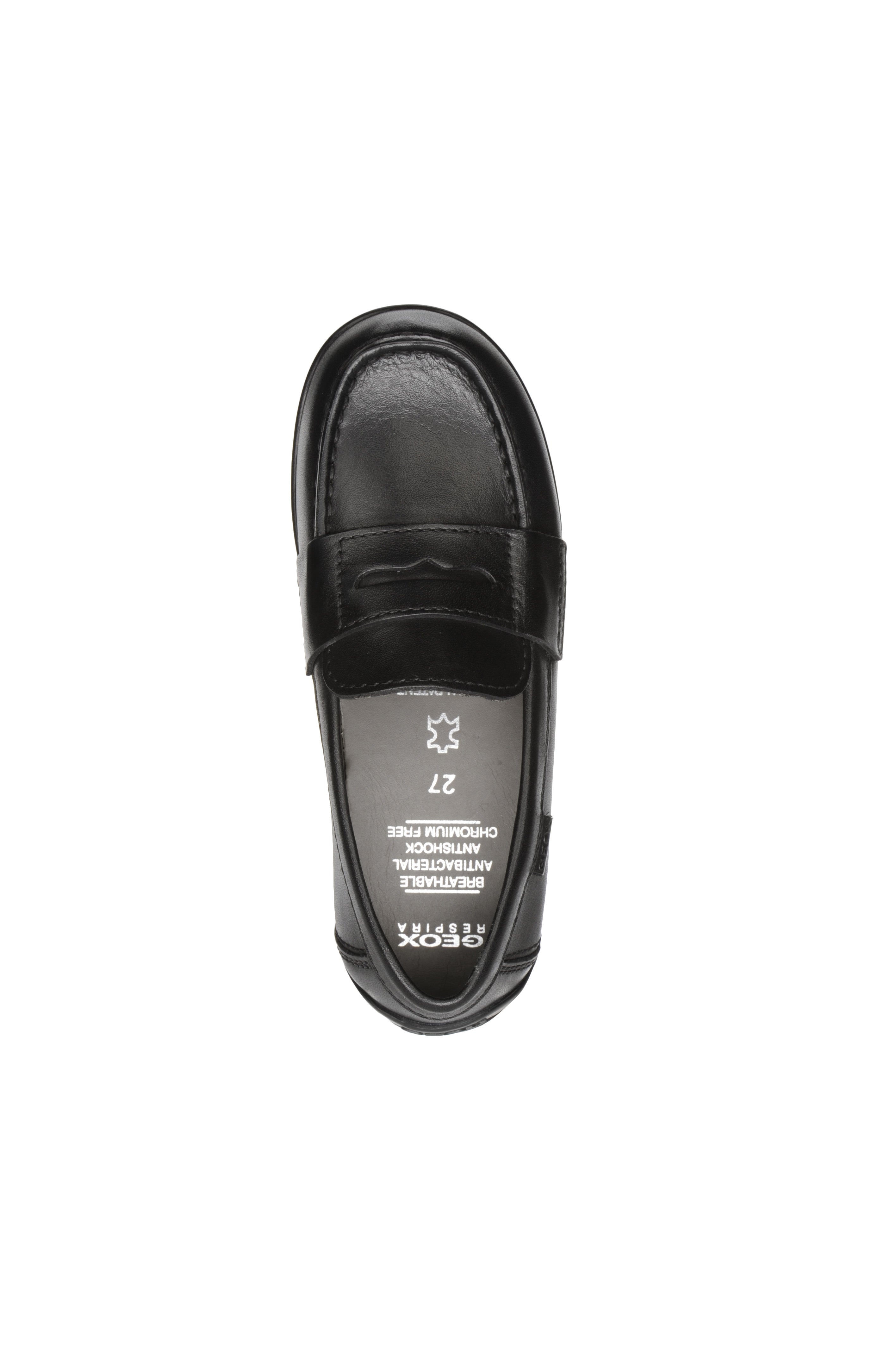 New Fast Boy | GEOX New Fast Boy | GEOX