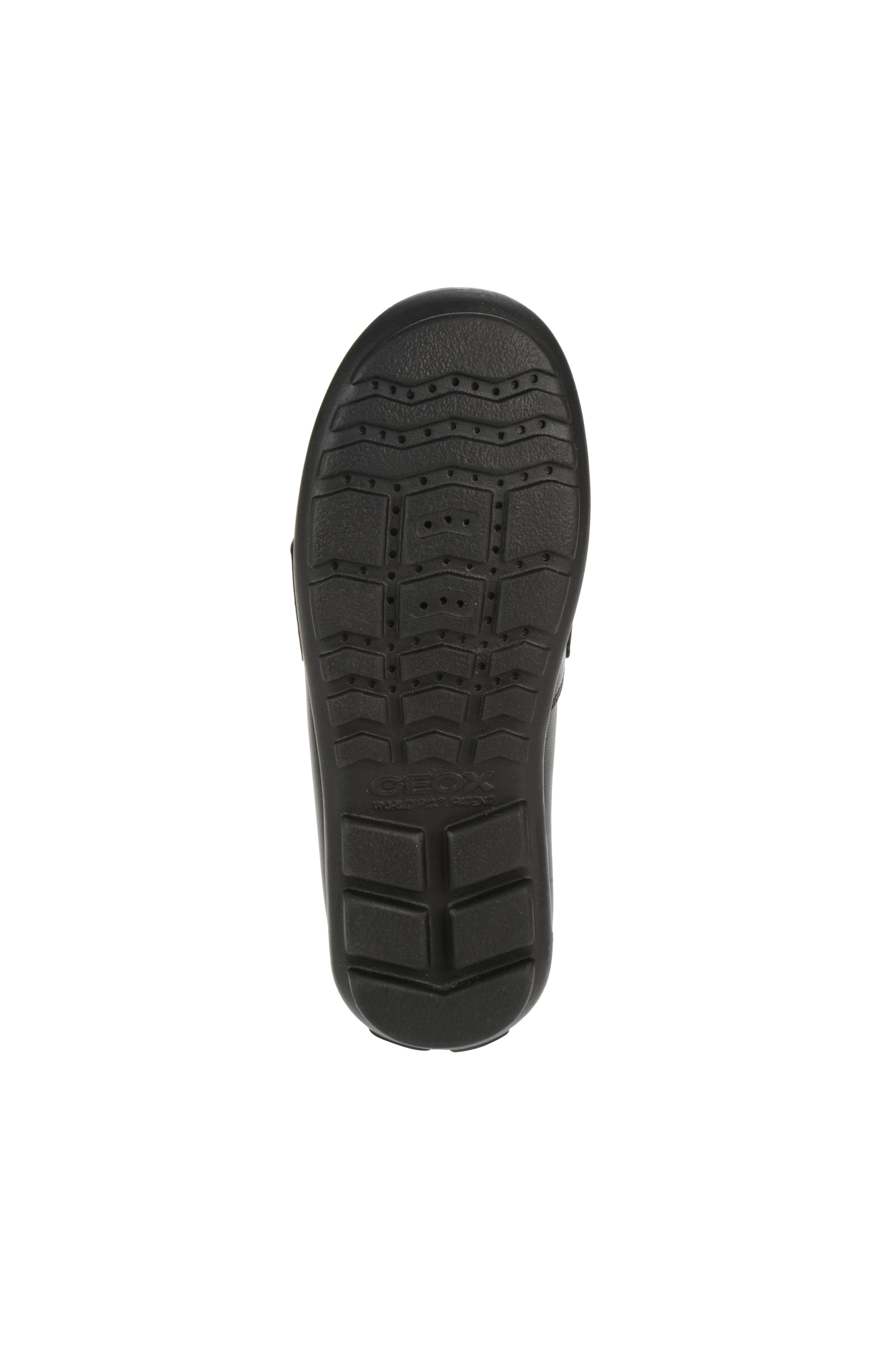 New Fast Boy | GEOX New Fast Boy | GEOX
