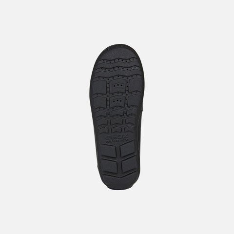Nefast Boy | GEOX Nefast Boy | GEOX