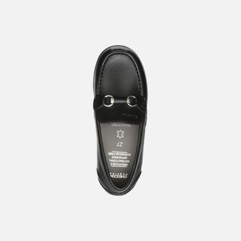 Nefast Boy | GEOX Nefast Boy | GEOX