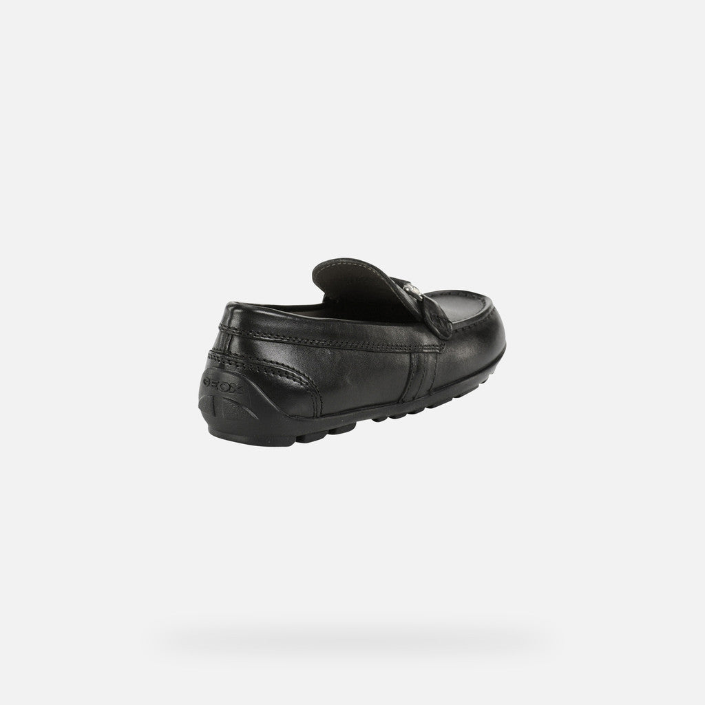 Nefast Boy | GEOX Nefast Boy | GEOX