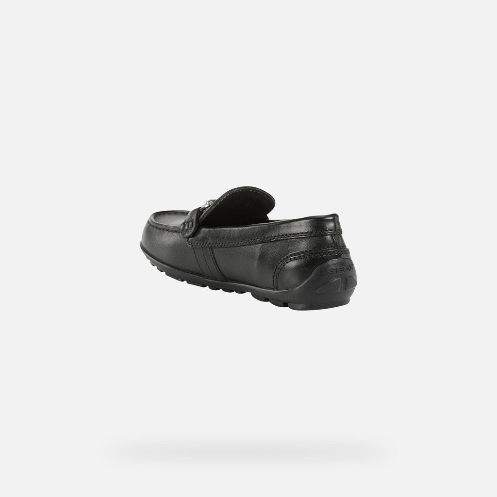 Nefast Boy | GEOX Nefast Boy | GEOX