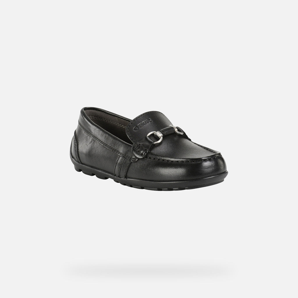 Nefast Boy | GEOX Nefast Boy | GEOX