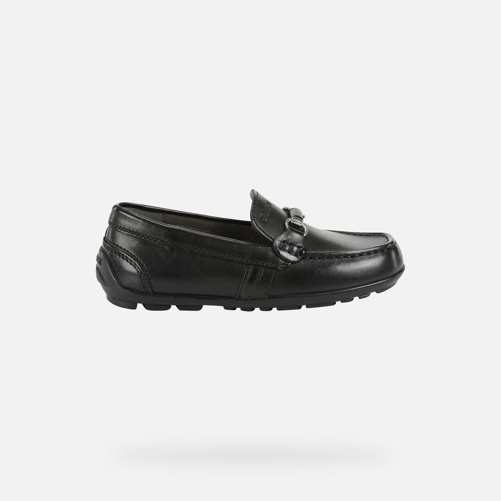 Nefast Boy | GEOX Nefast Boy | GEOX