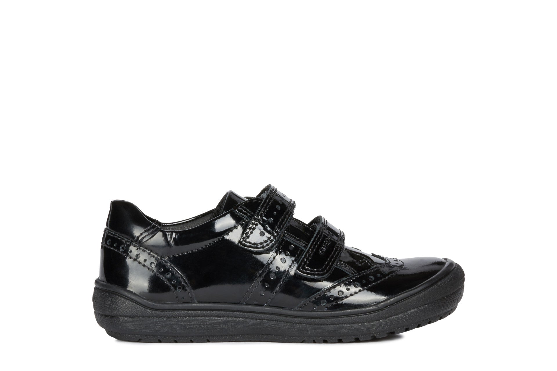 Hadriel Girl | GEOX Hadriel Girl | GEOX