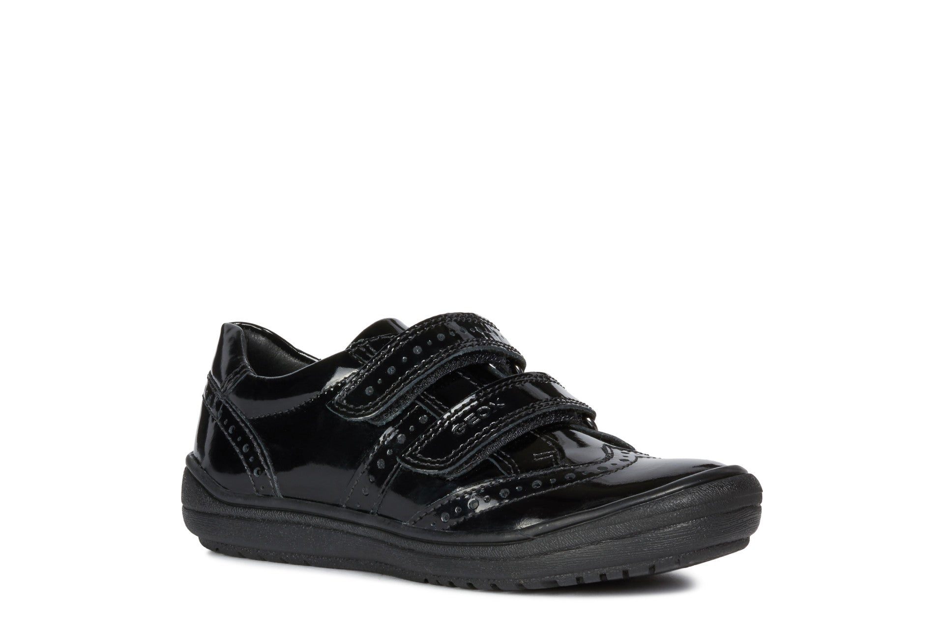 Hadriel Girl | GEOX Hadriel Girl | GEOX