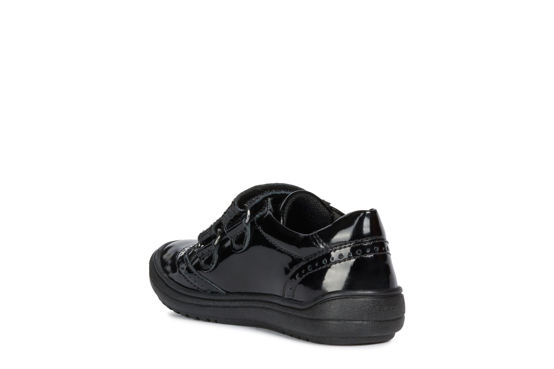 Hadriel Girl | GEOX Hadriel Girl | GEOX