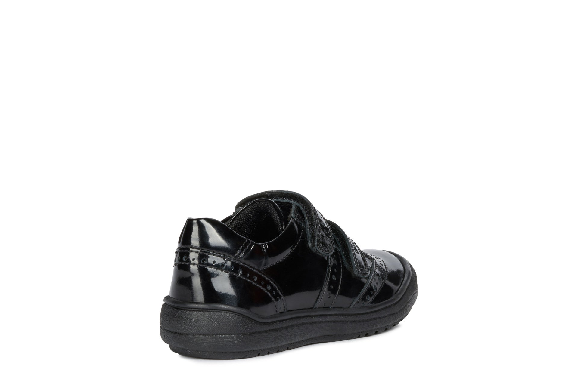 Hadriel Girl | GEOX Hadriel Girl | GEOX