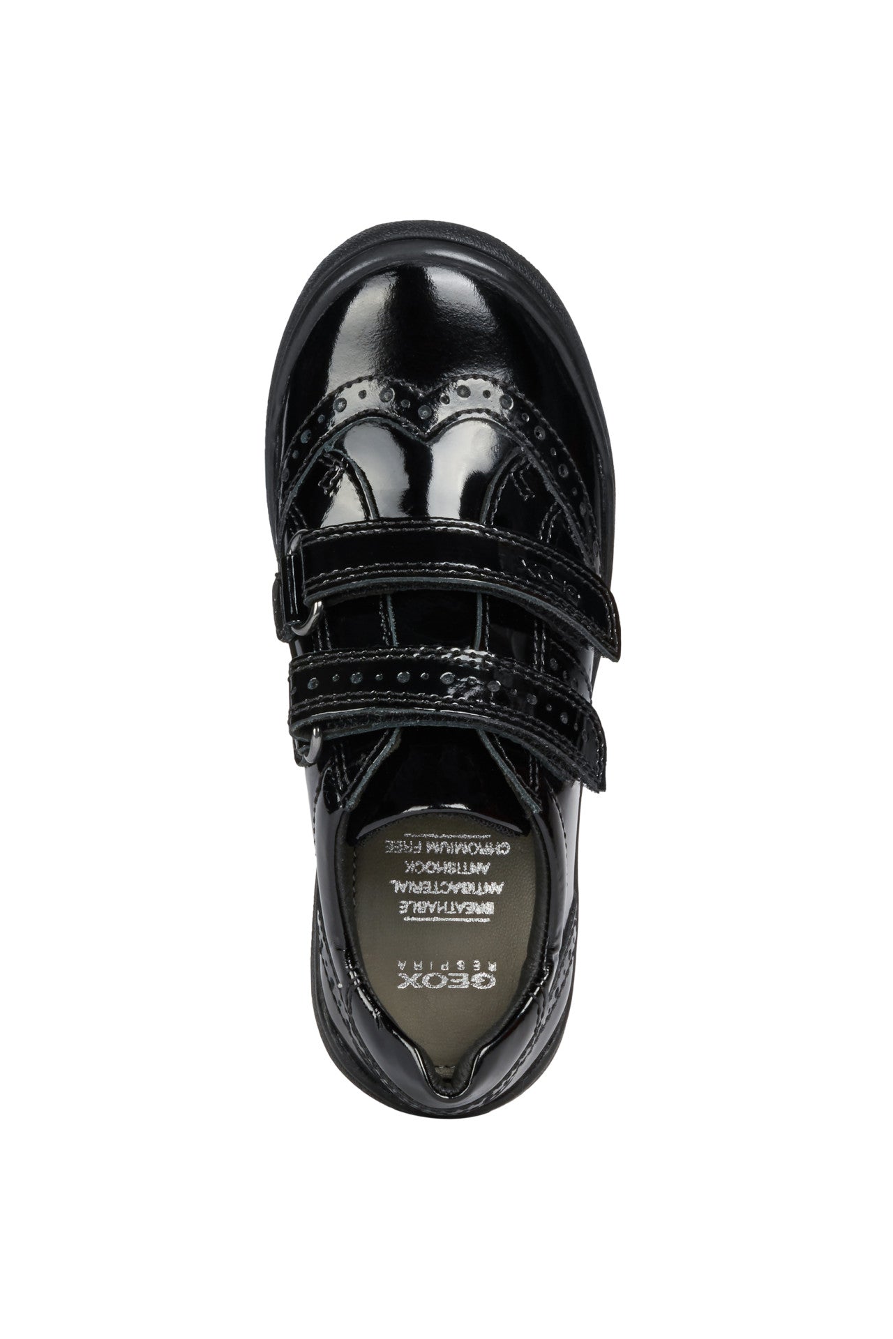 Hadriel Girl | GEOX Hadriel Girl | GEOX