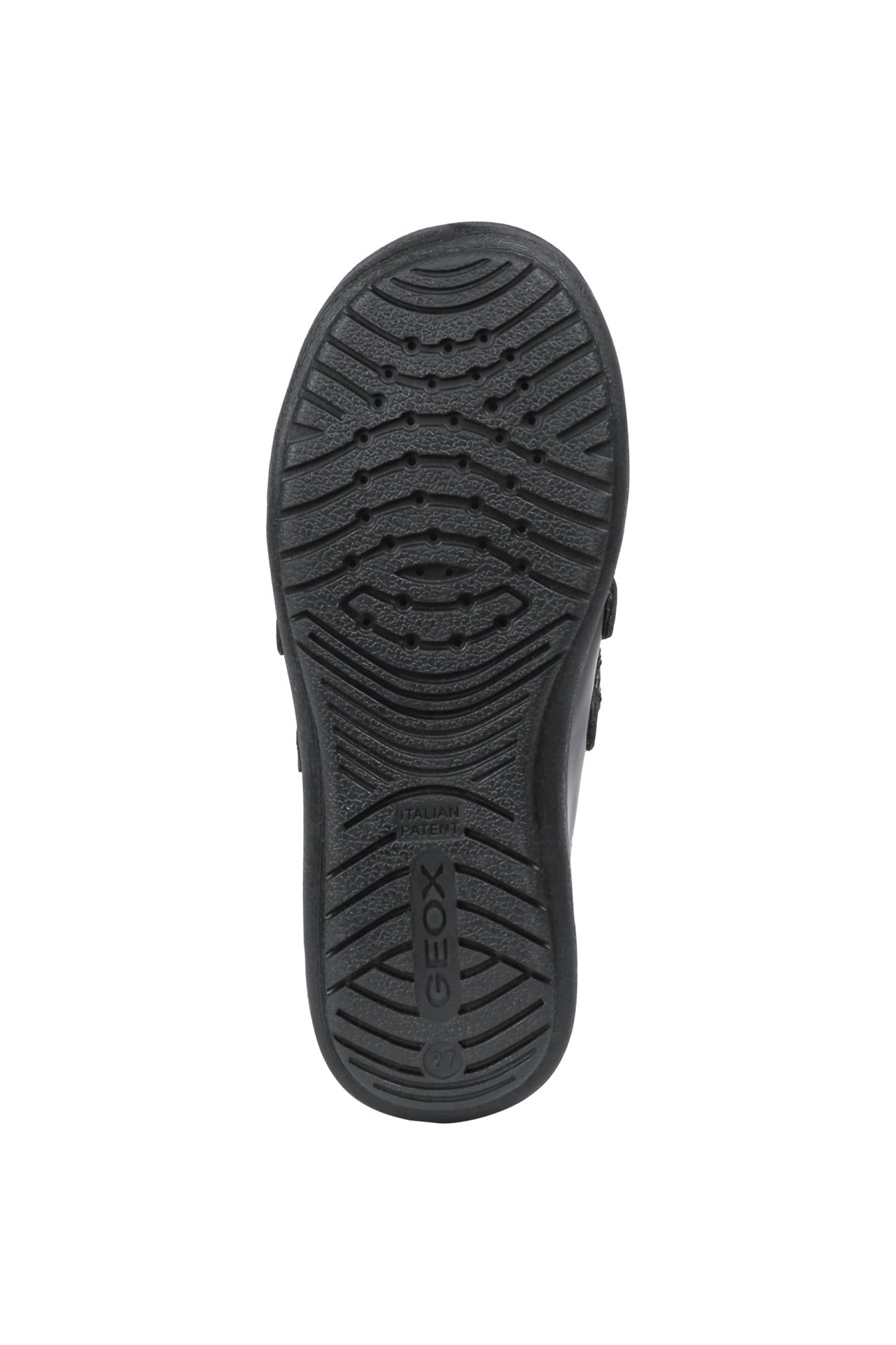 Hadriel Girl | GEOX Hadriel Girl | GEOX