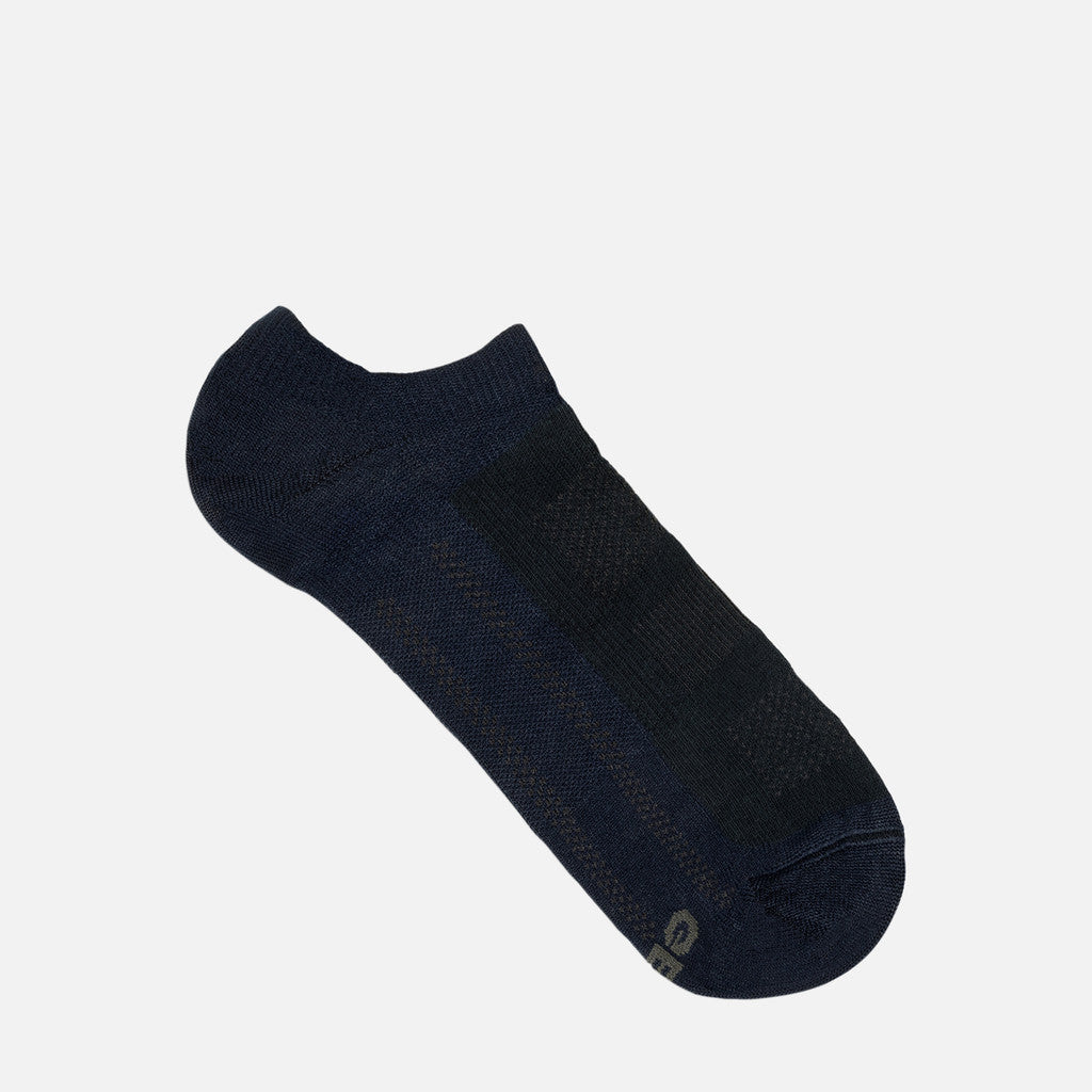 three-pack adult SOCKS