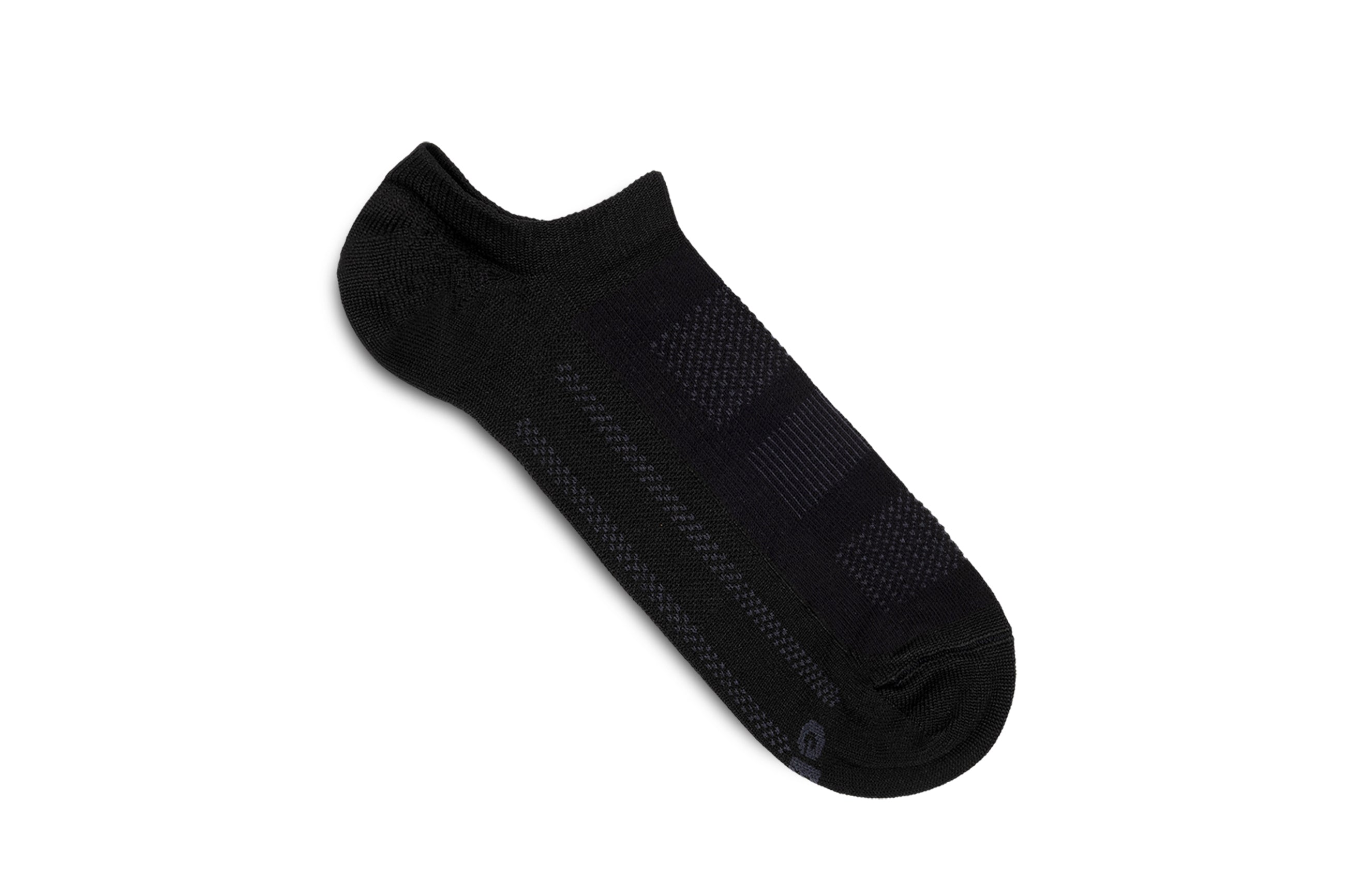 SOCKS MAN