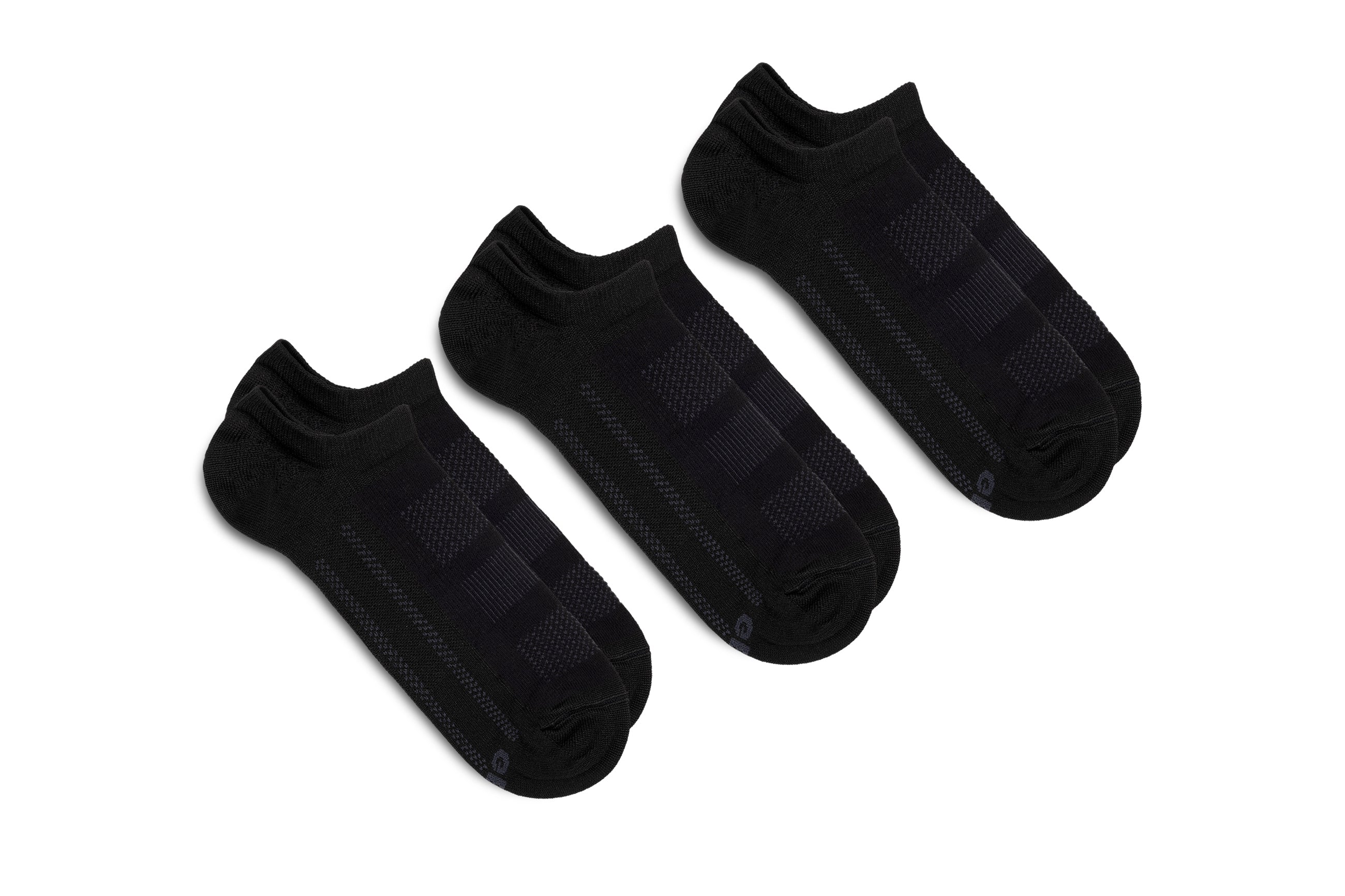 SOCKS MAN