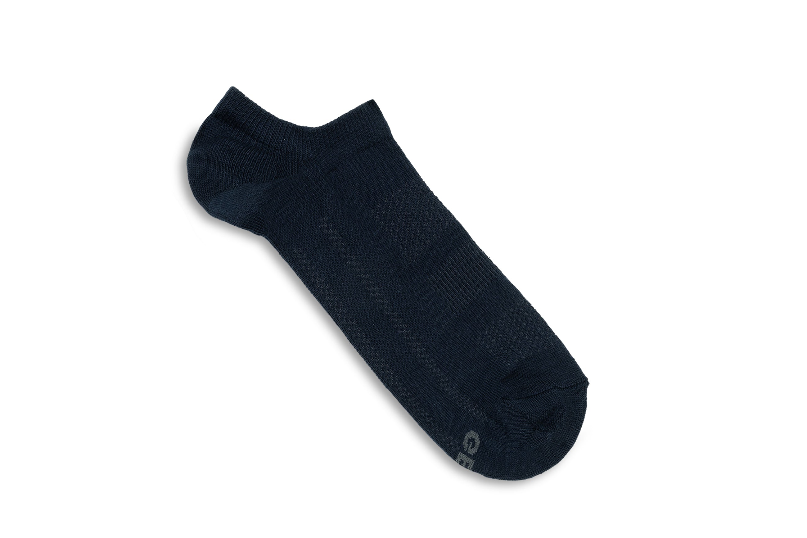 SOCKS MAN