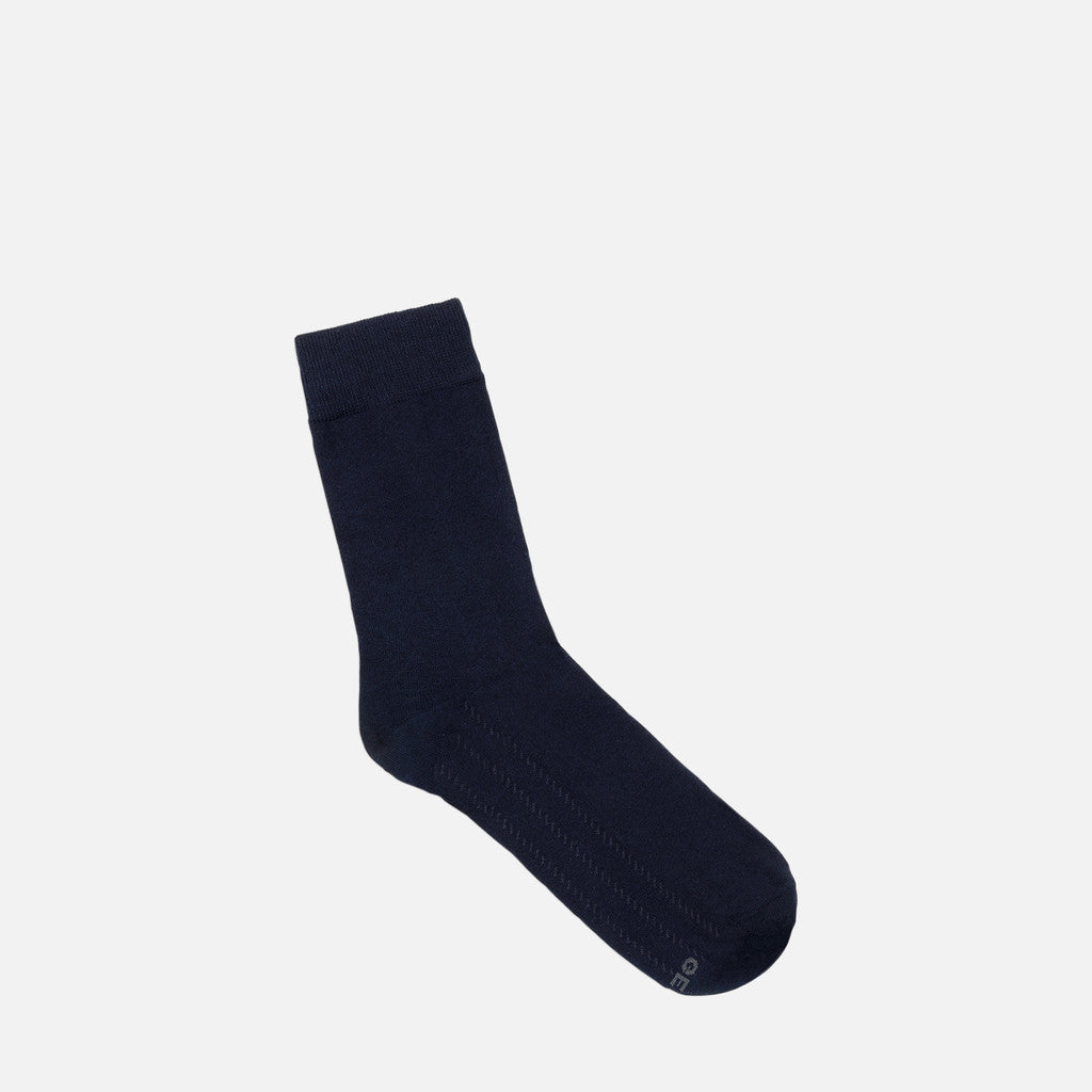 SOCKS MAN