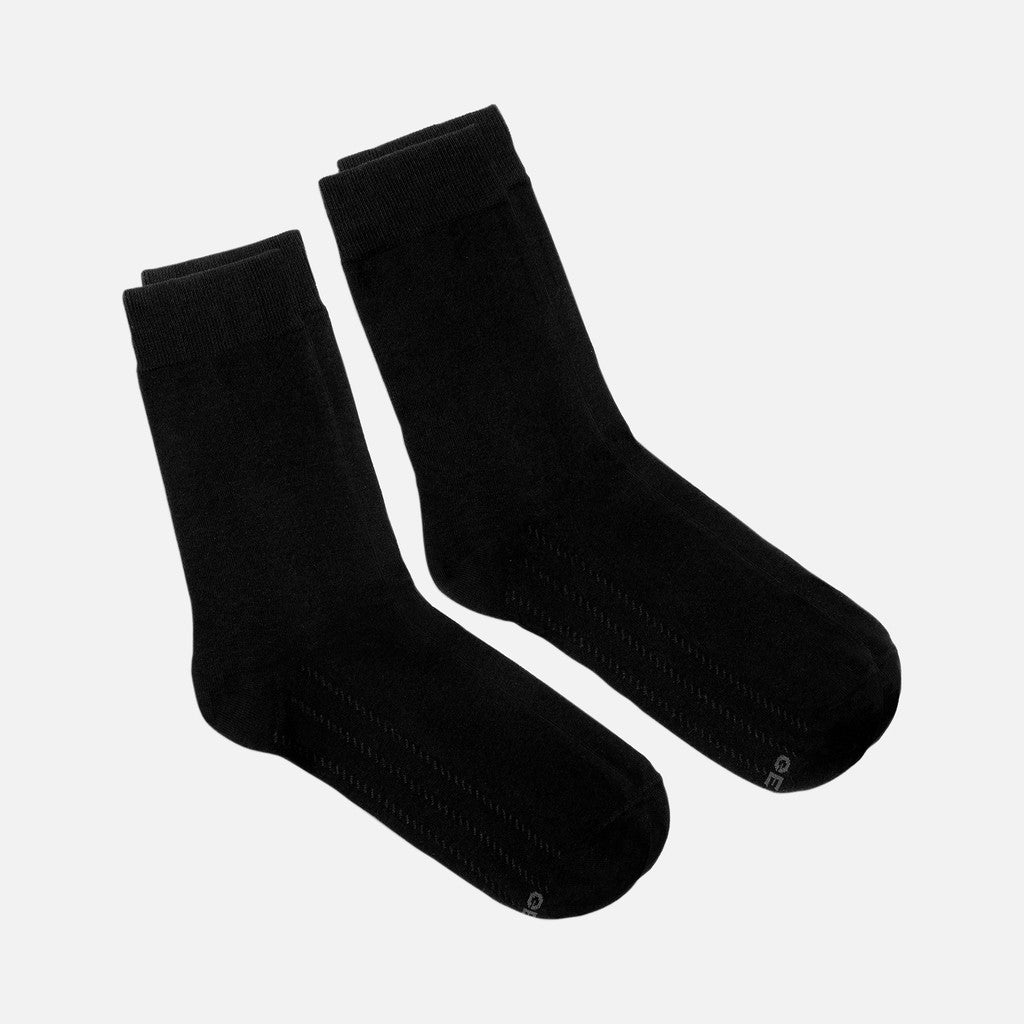 SOCKS MAN